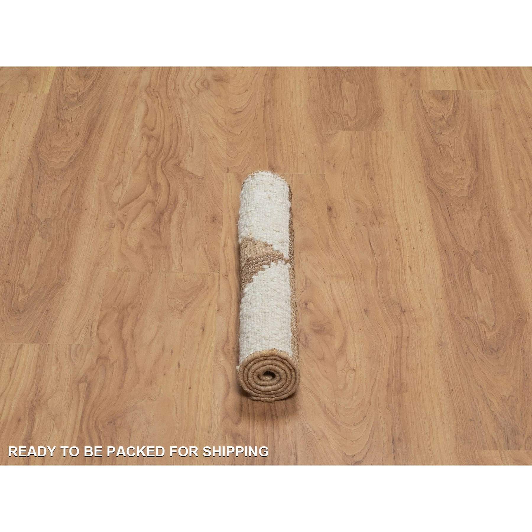Flat-Weave-Hand-Woven-Rug-465040