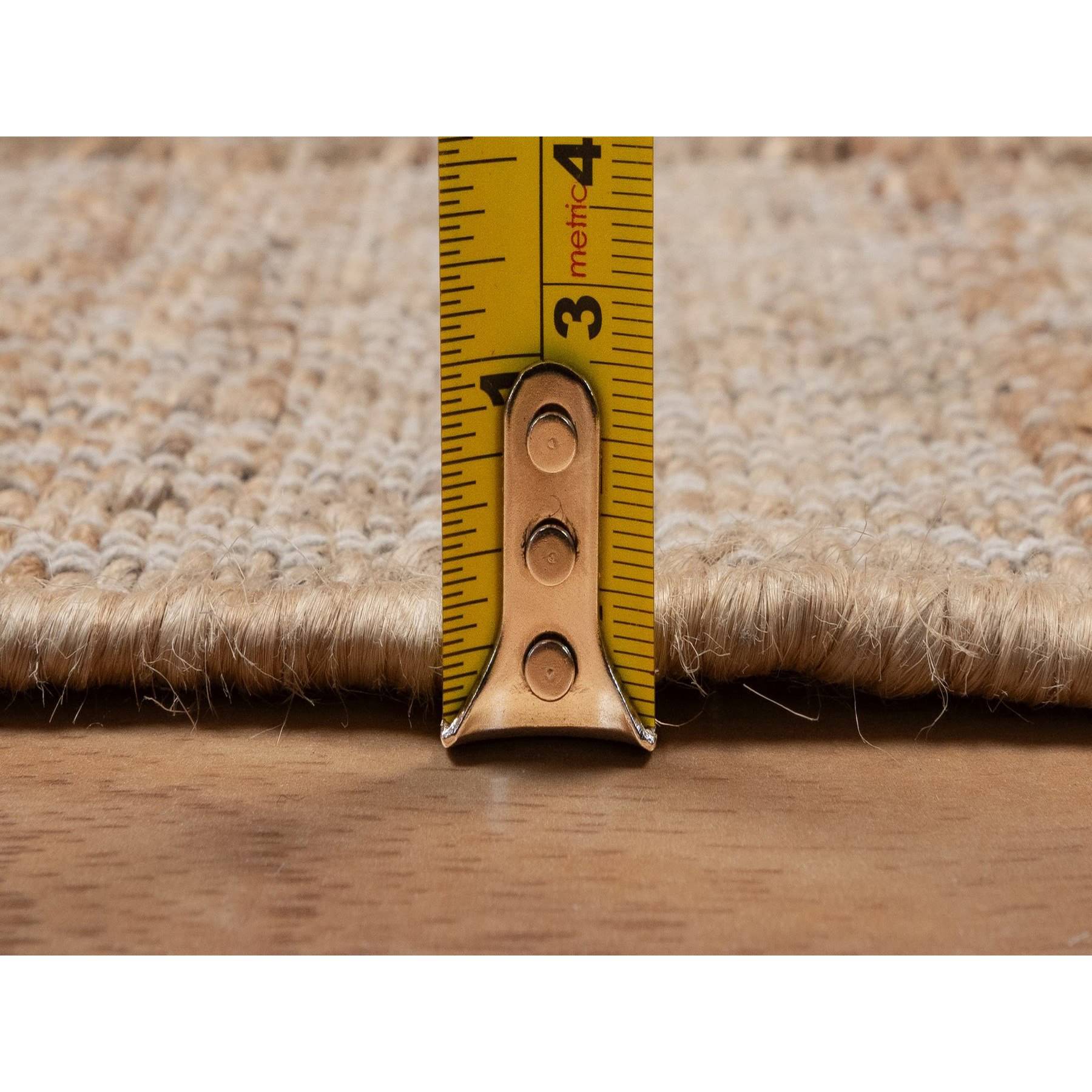 Flat-Weave-Hand-Woven-Rug-465040