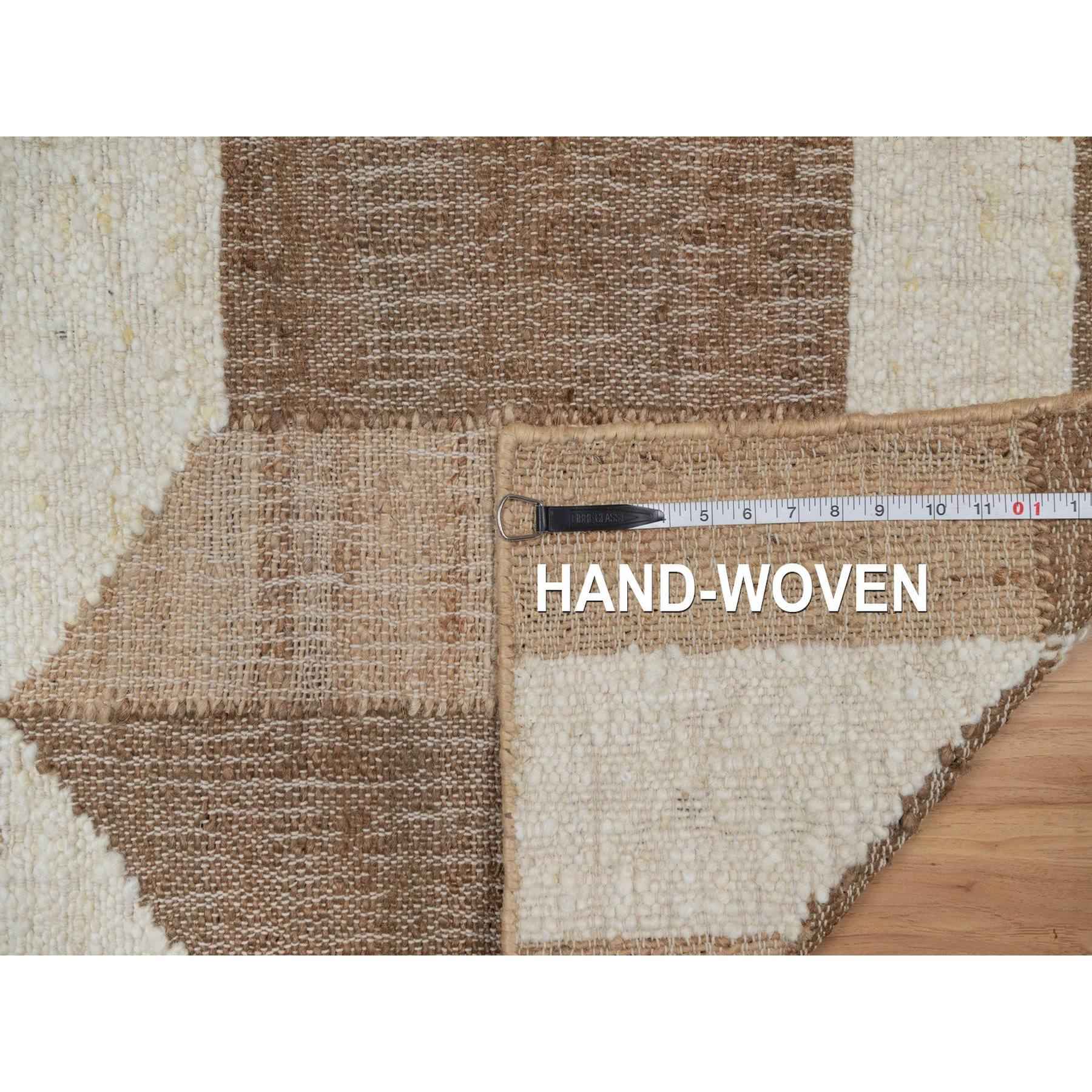 Flat-Weave-Hand-Woven-Rug-465040