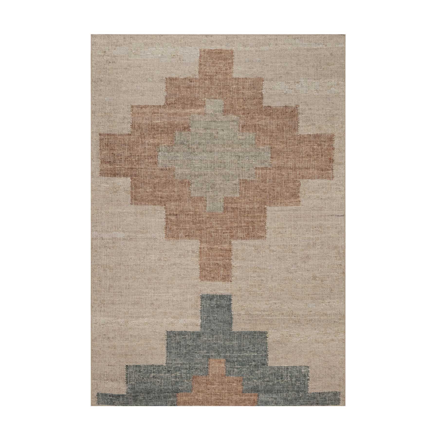 Flat-Weave-Hand-Woven-Rug-465045