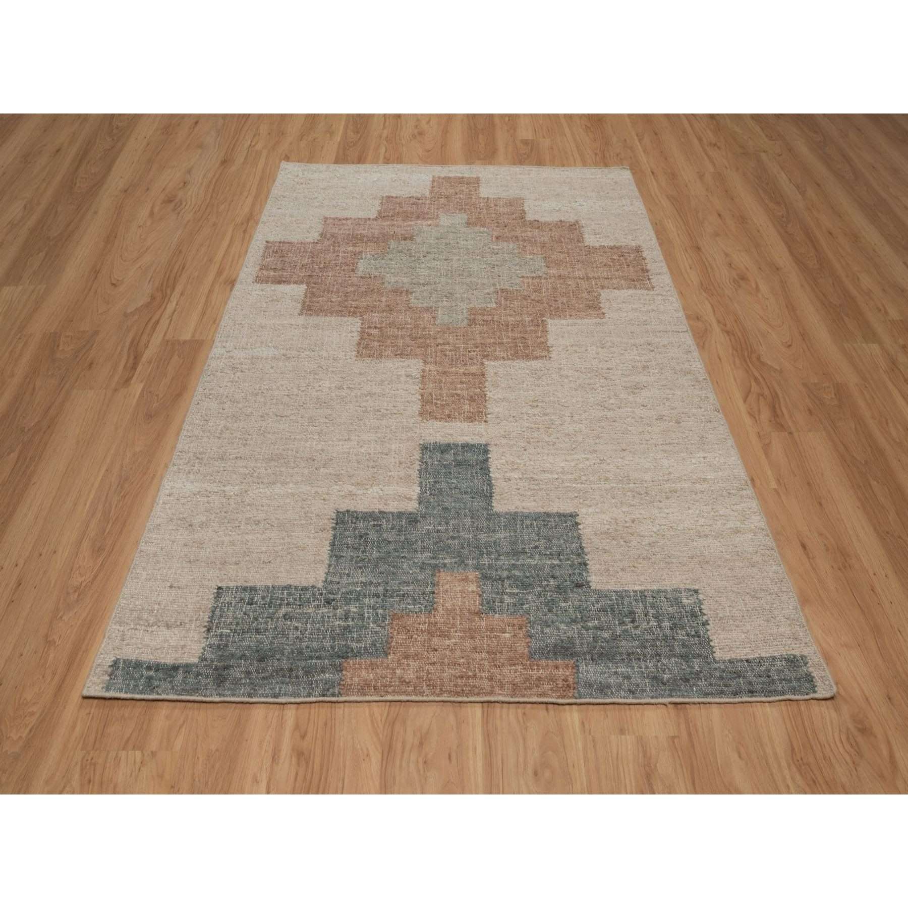 Flat-Weave-Hand-Woven-Rug-465045
