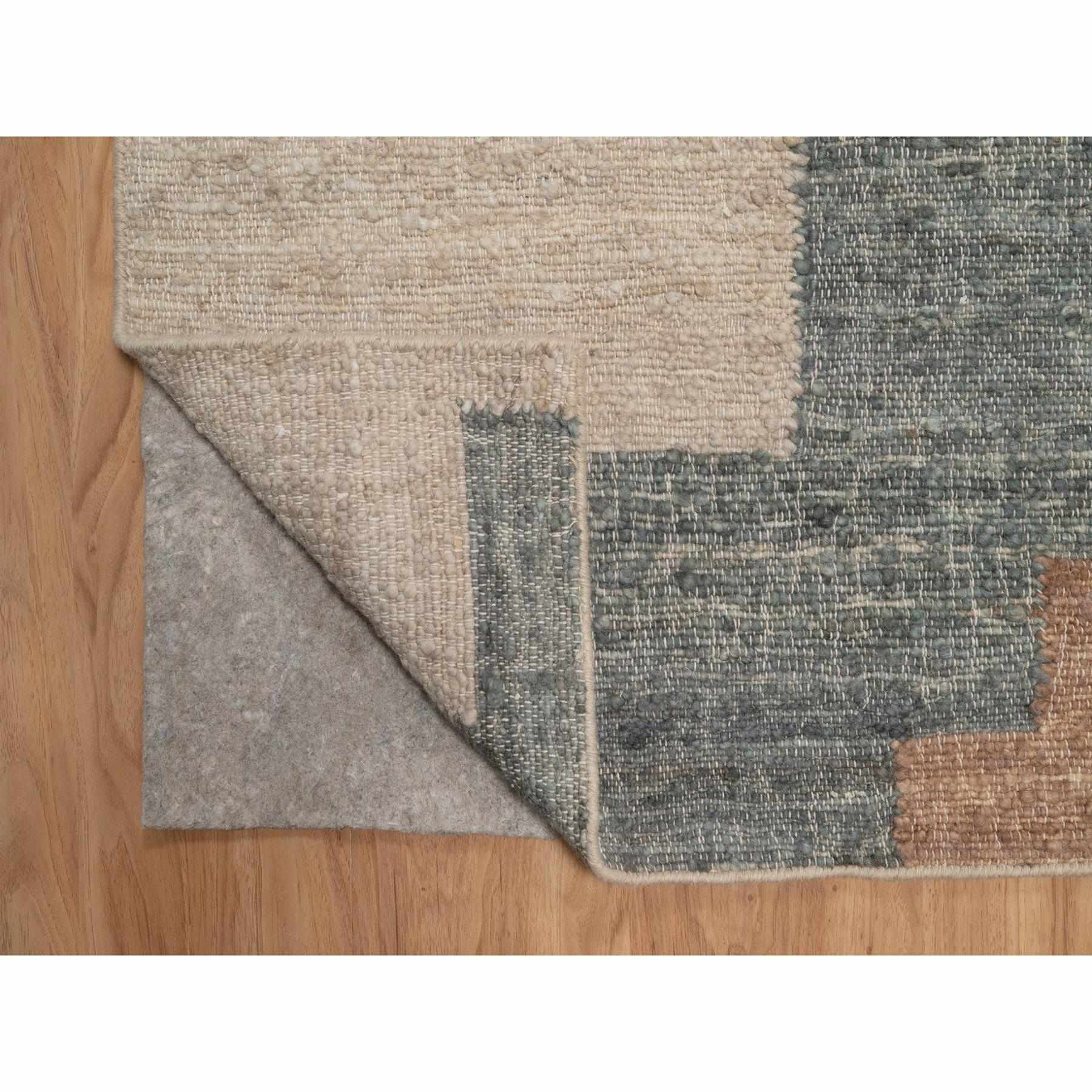 Flat-Weave-Hand-Woven-Rug-465045