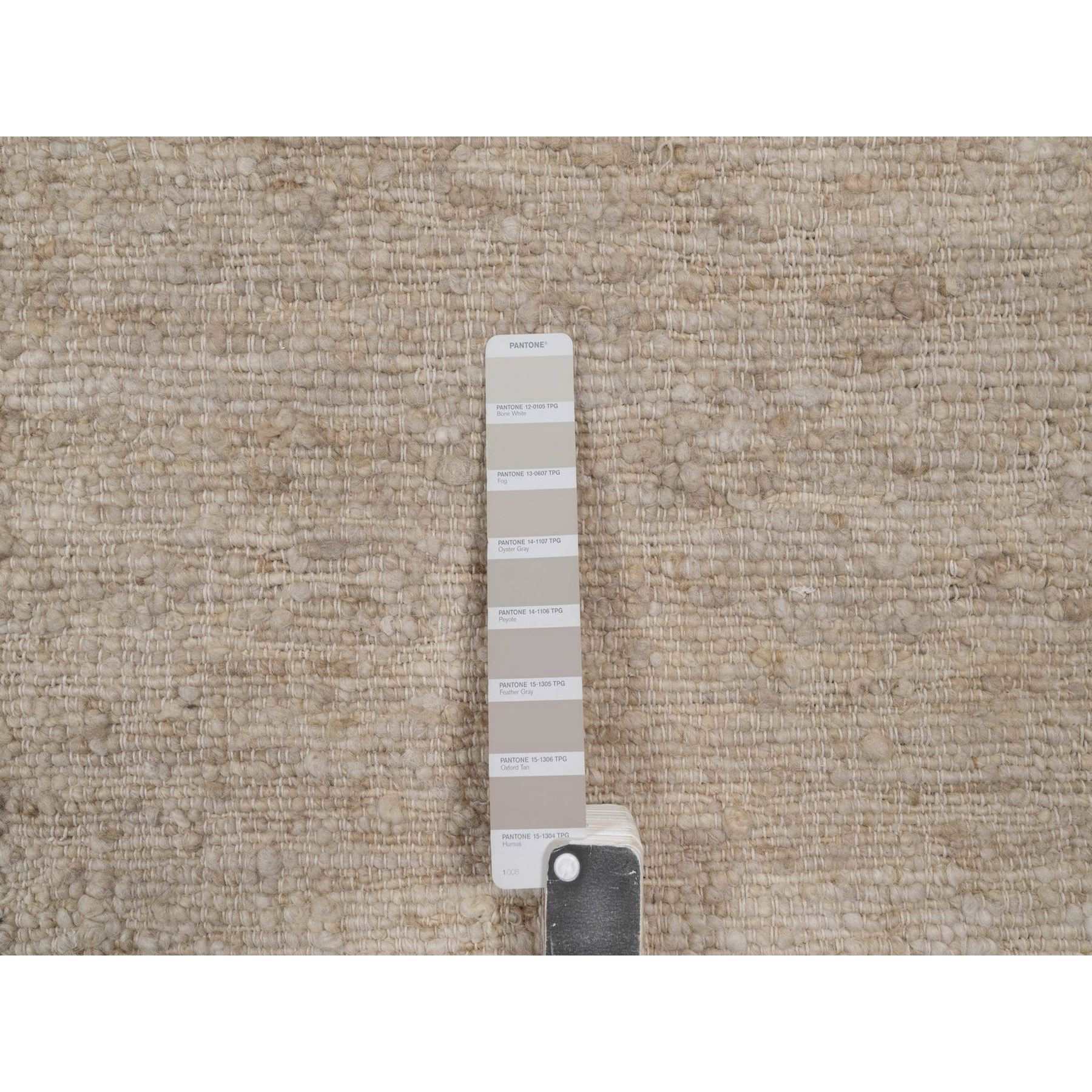 Flat-Weave-Hand-Woven-Rug-465045