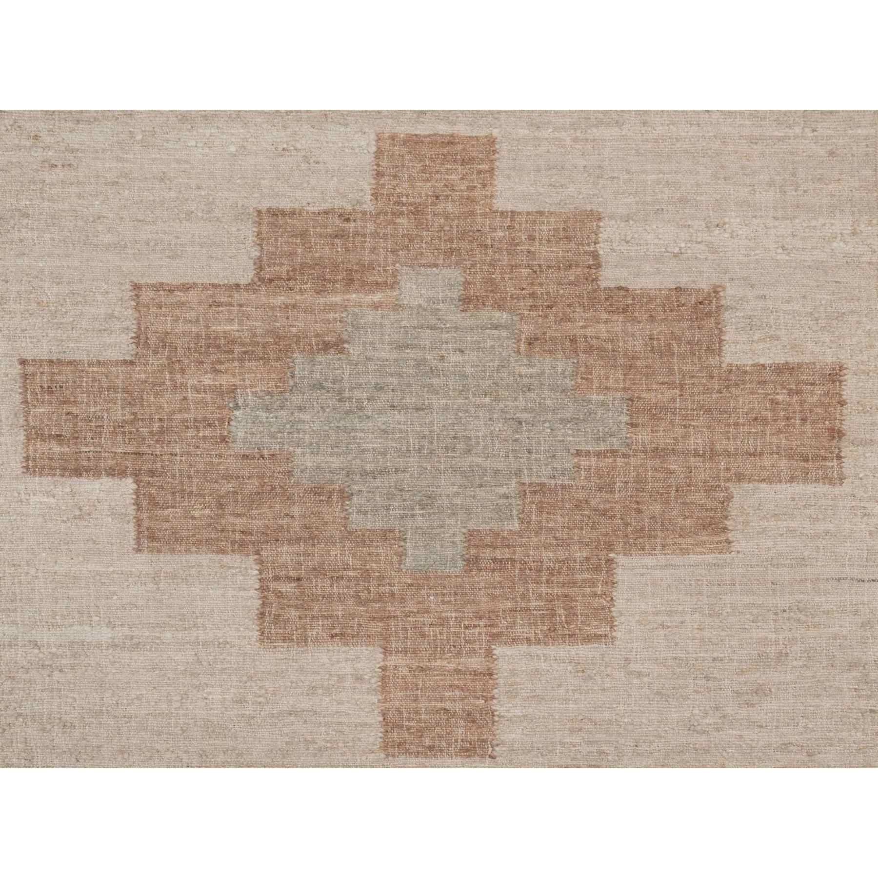 Flat-Weave-Hand-Woven-Rug-465045