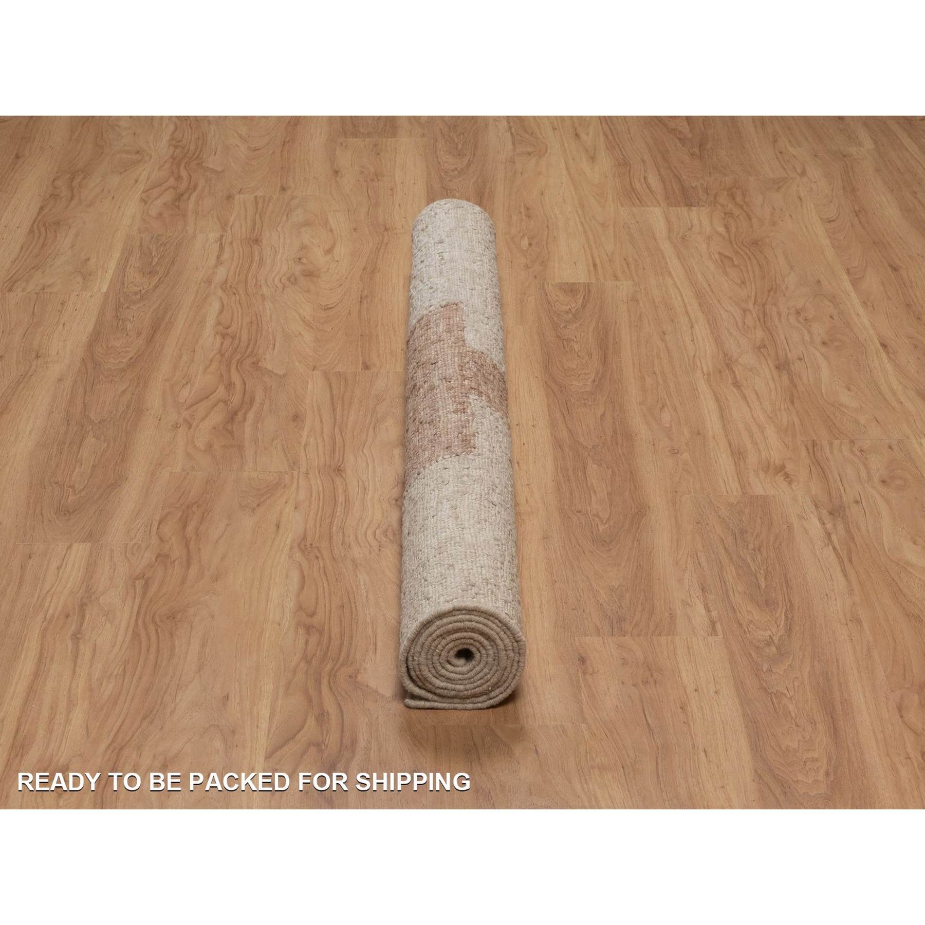Flat-Weave-Hand-Woven-Rug-465045