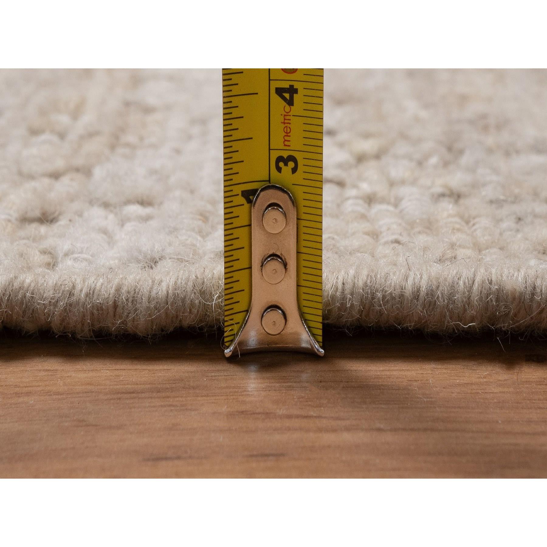Flat-Weave-Hand-Woven-Rug-465045