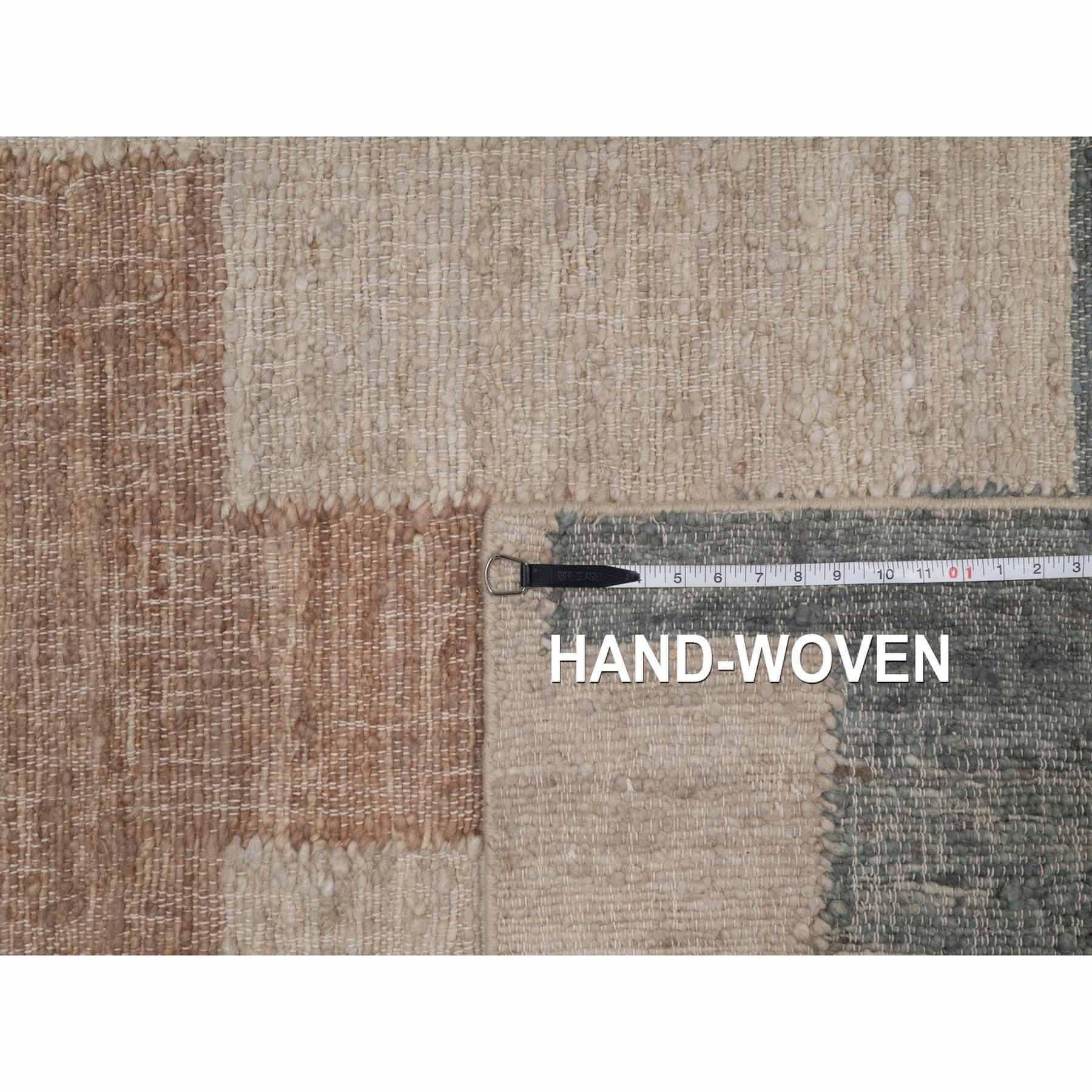 Flat-Weave-Hand-Woven-Rug-465045
