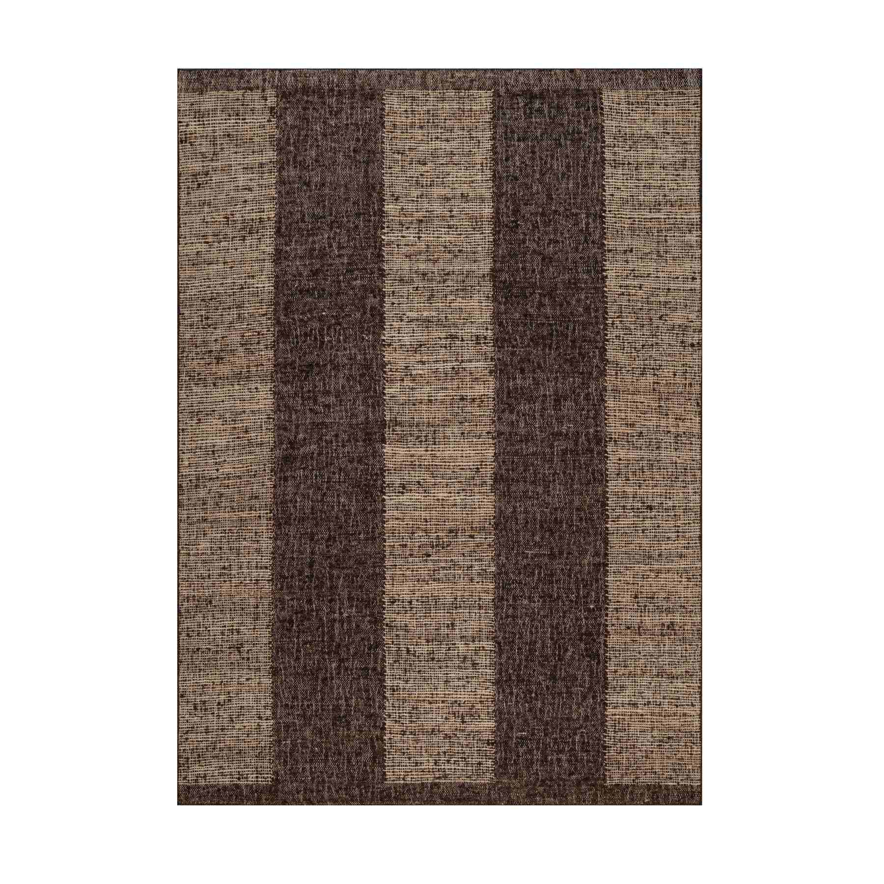 Flat-Weave-Hand-Woven-Rug-465050