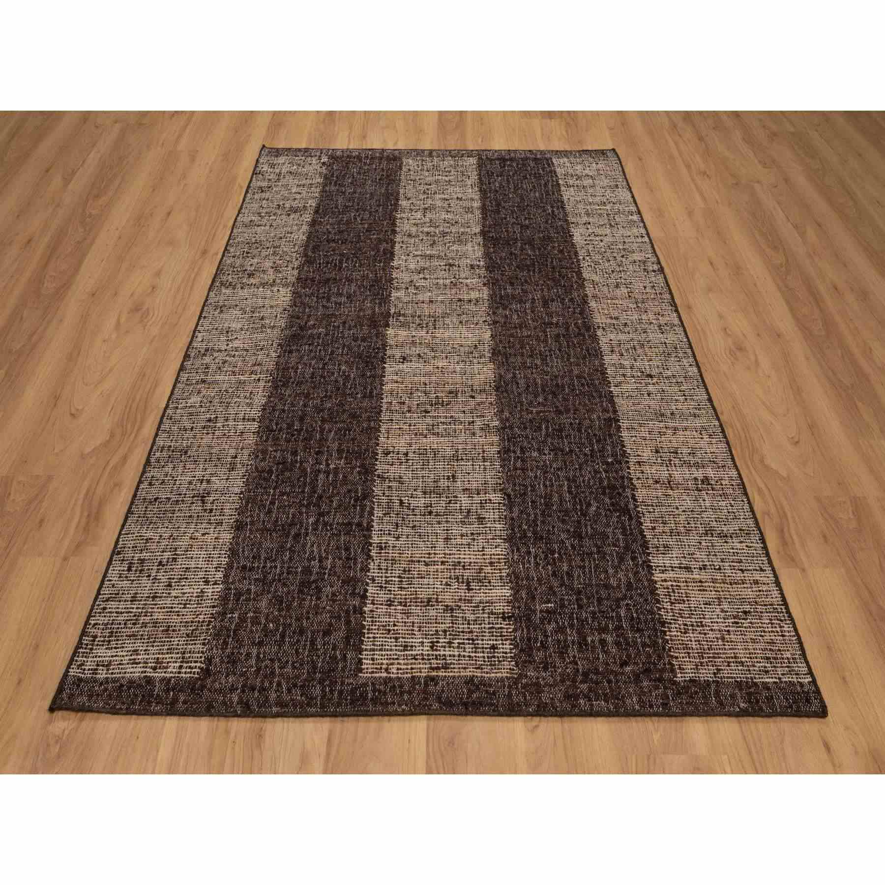 Flat-Weave-Hand-Woven-Rug-465050