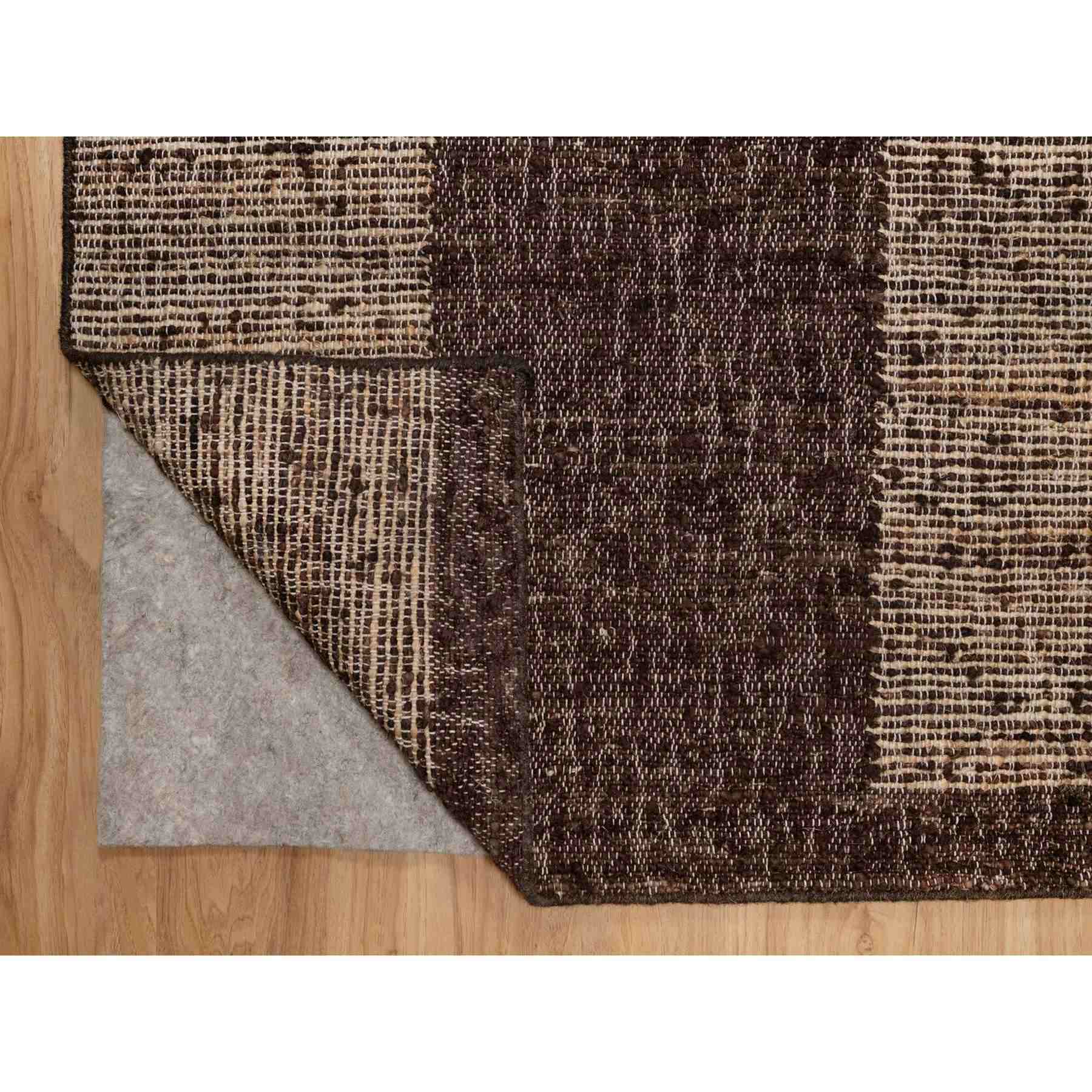 Flat-Weave-Hand-Woven-Rug-465050