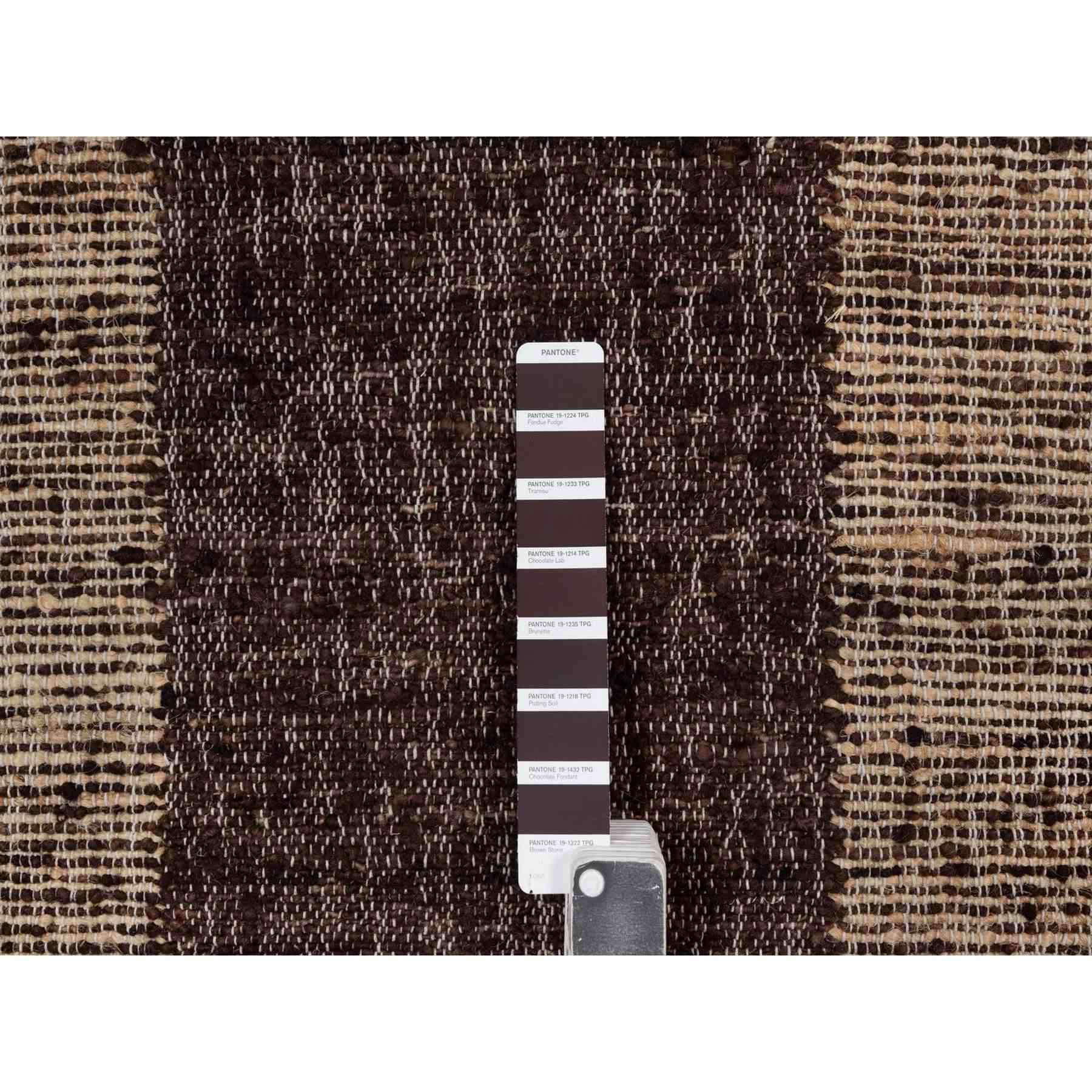 Flat-Weave-Hand-Woven-Rug-465050