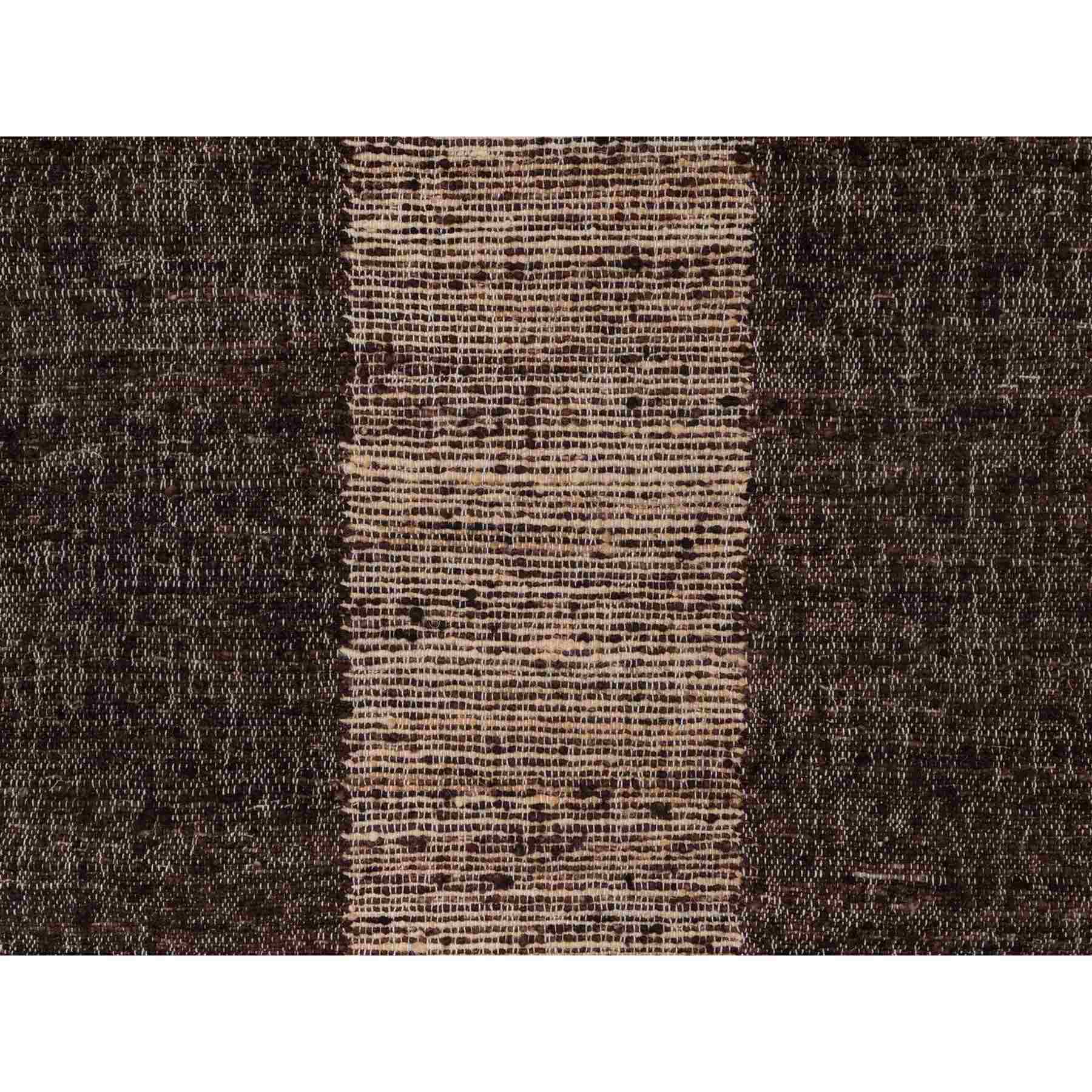 Flat-Weave-Hand-Woven-Rug-465050