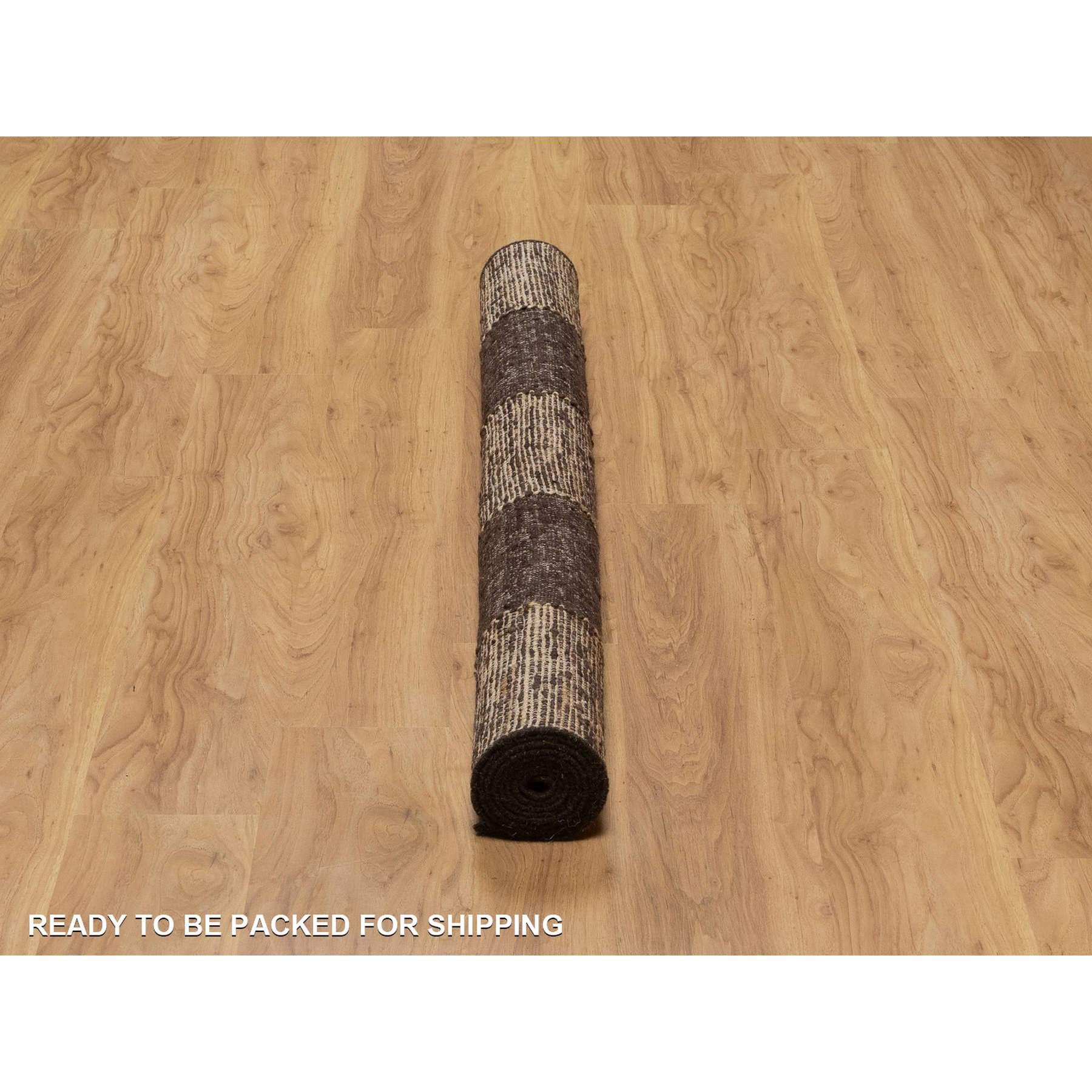 Flat-Weave-Hand-Woven-Rug-465050