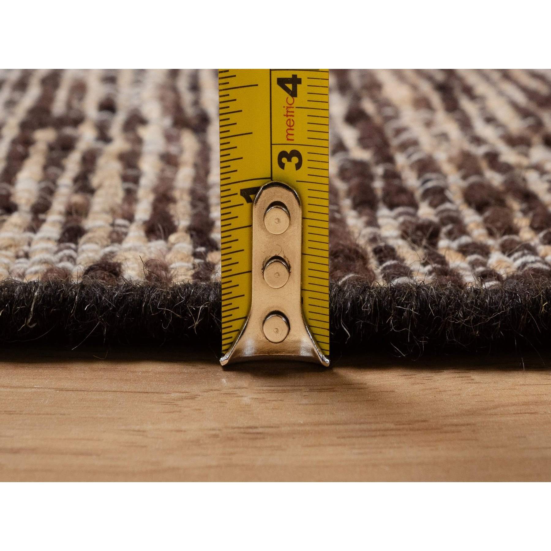 Flat-Weave-Hand-Woven-Rug-465050