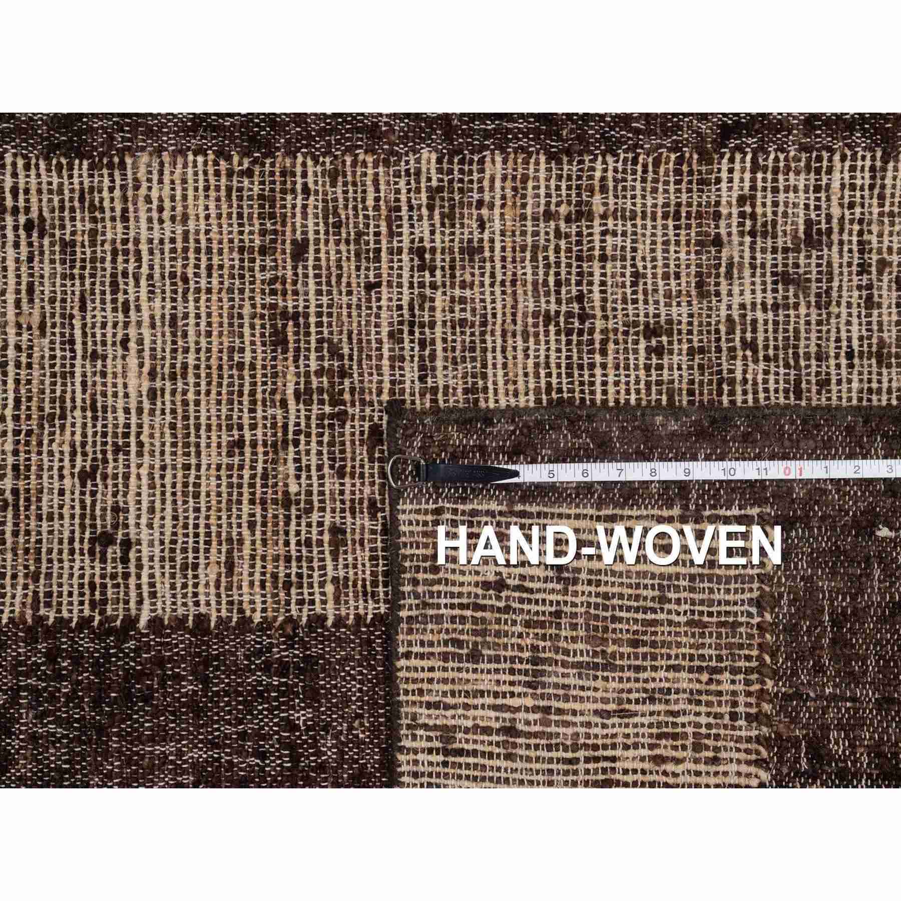 Flat-Weave-Hand-Woven-Rug-465050