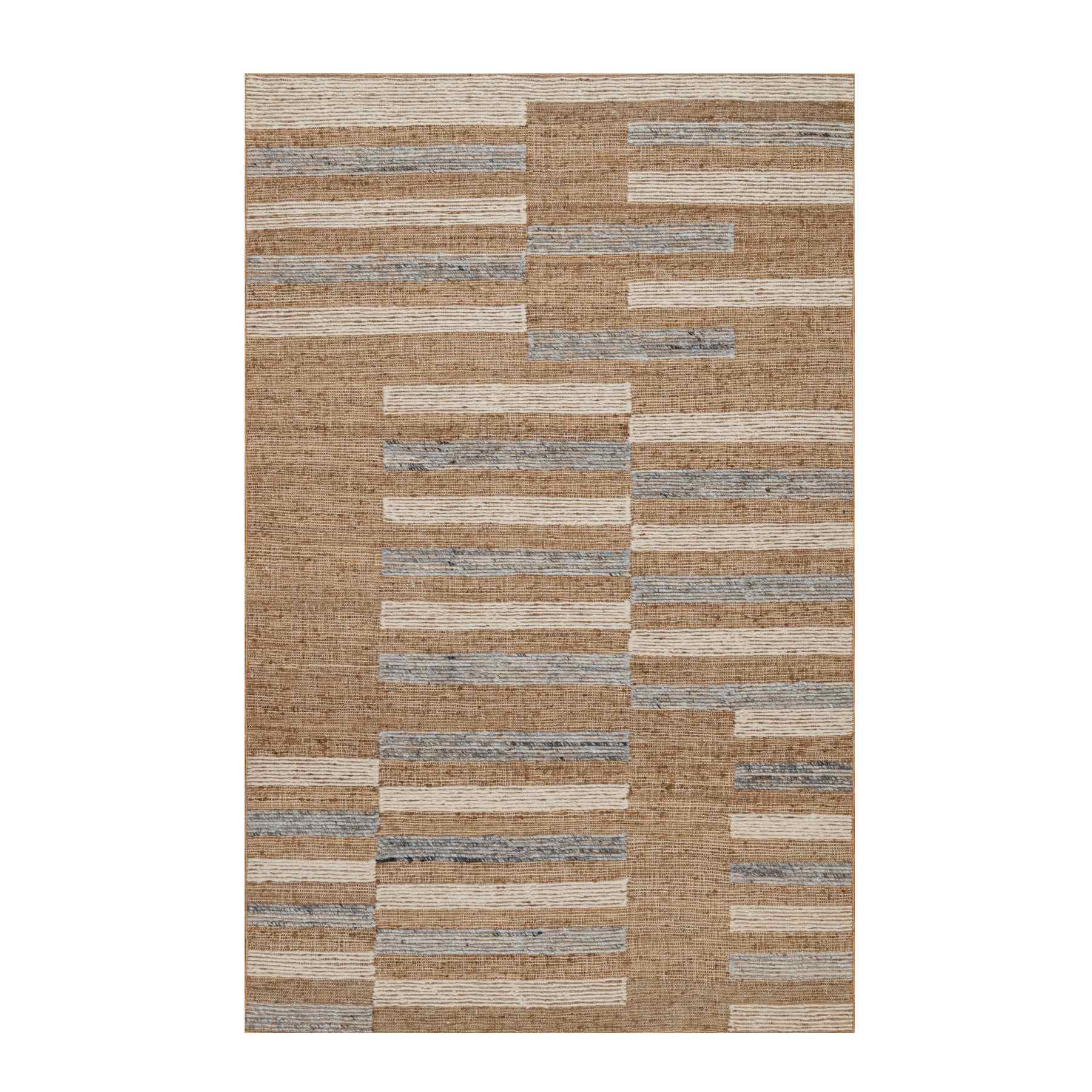 Flat-Weave-Hand-Woven-Rug-465055
