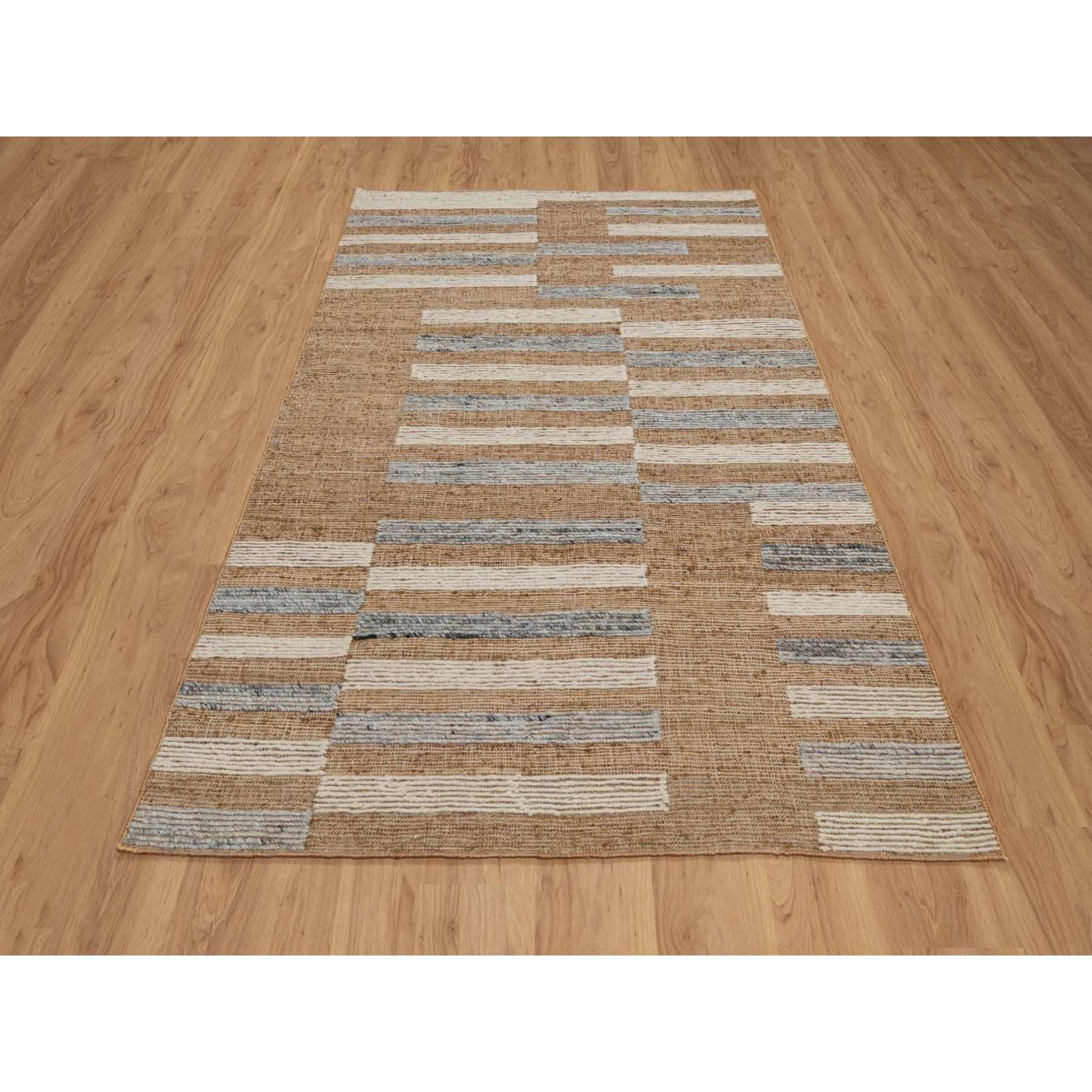 Flat-Weave-Hand-Woven-Rug-465055