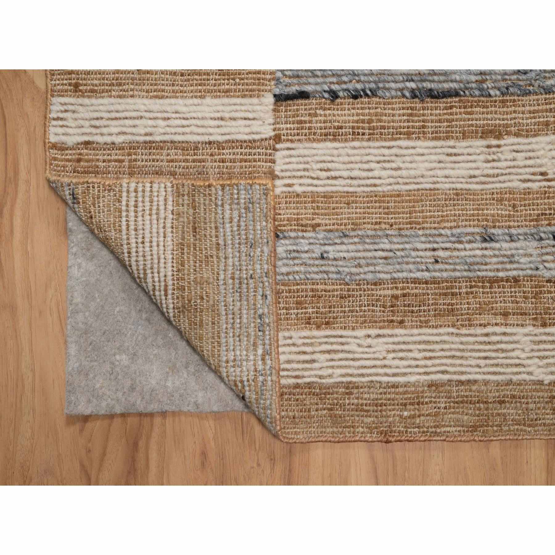 Flat-Weave-Hand-Woven-Rug-465055