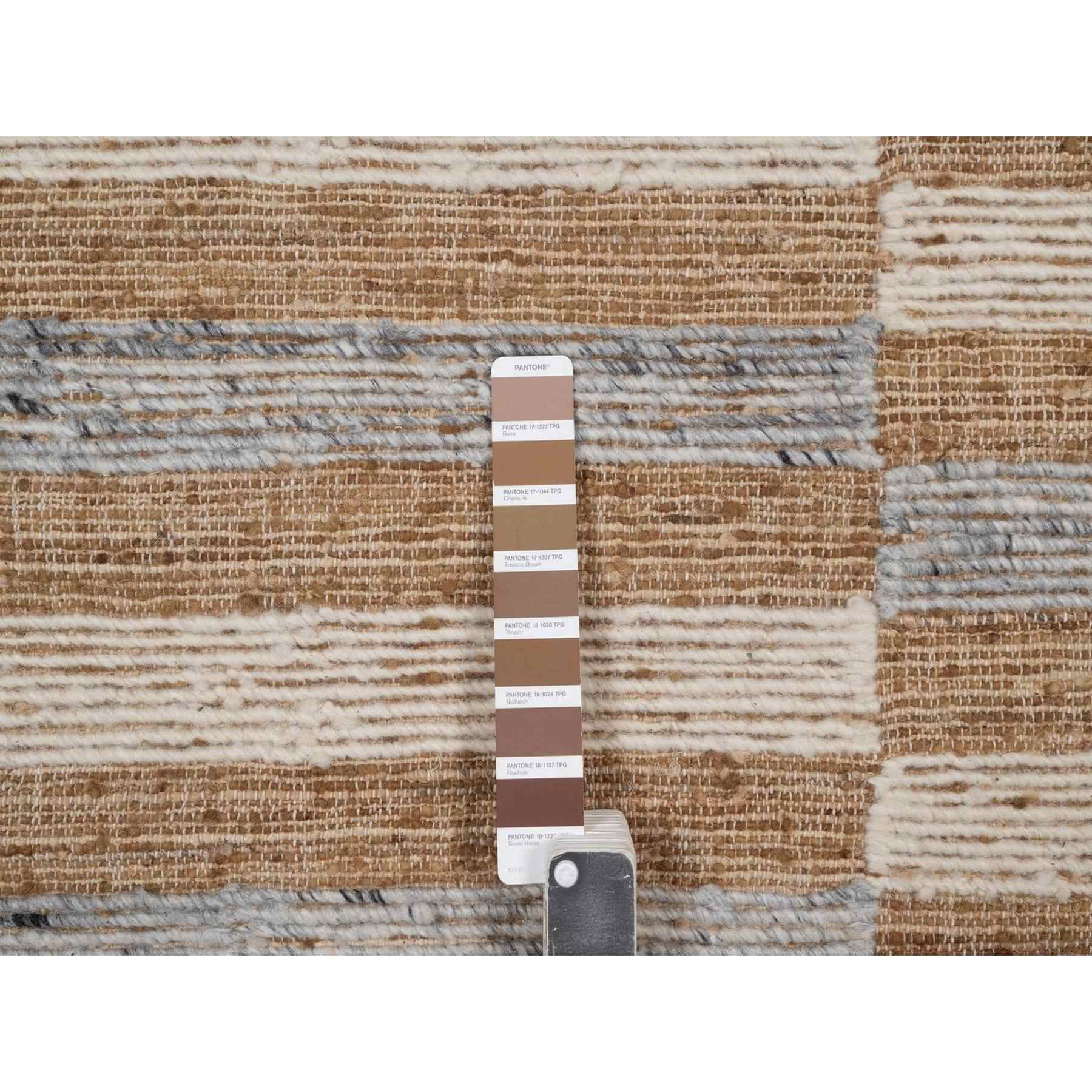 Flat-Weave-Hand-Woven-Rug-465055