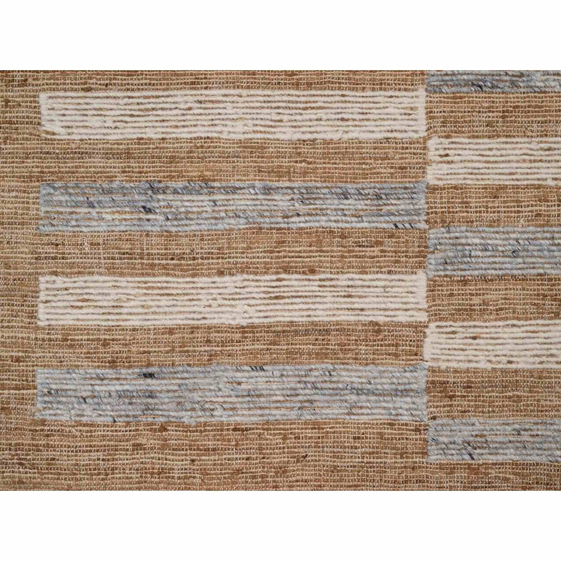 Flat-Weave-Hand-Woven-Rug-465055