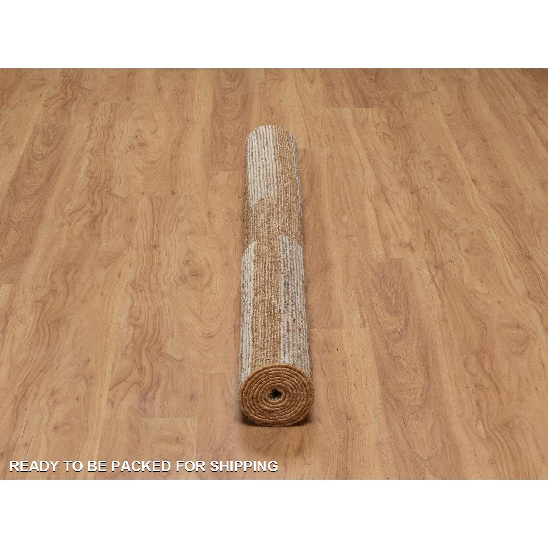 Flat-Weave-Hand-Woven-Rug-465055