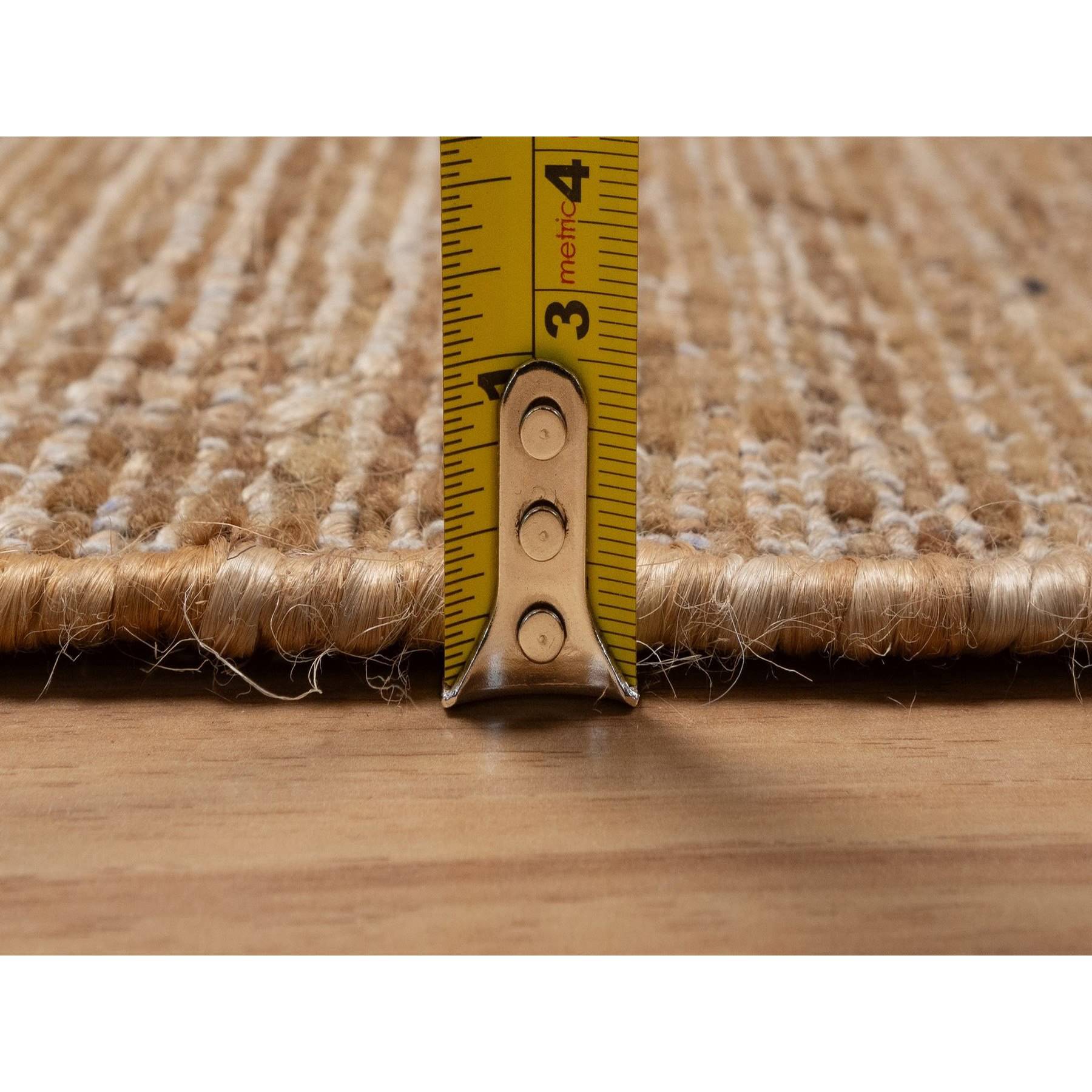Flat-Weave-Hand-Woven-Rug-465055
