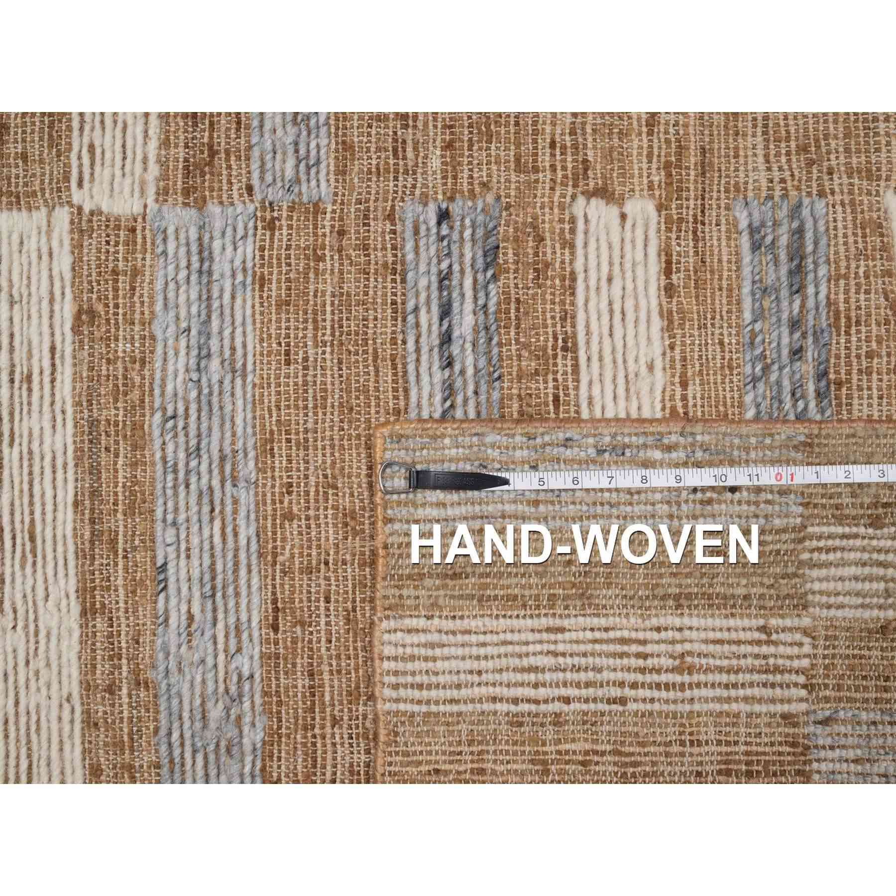 Flat-Weave-Hand-Woven-Rug-465055