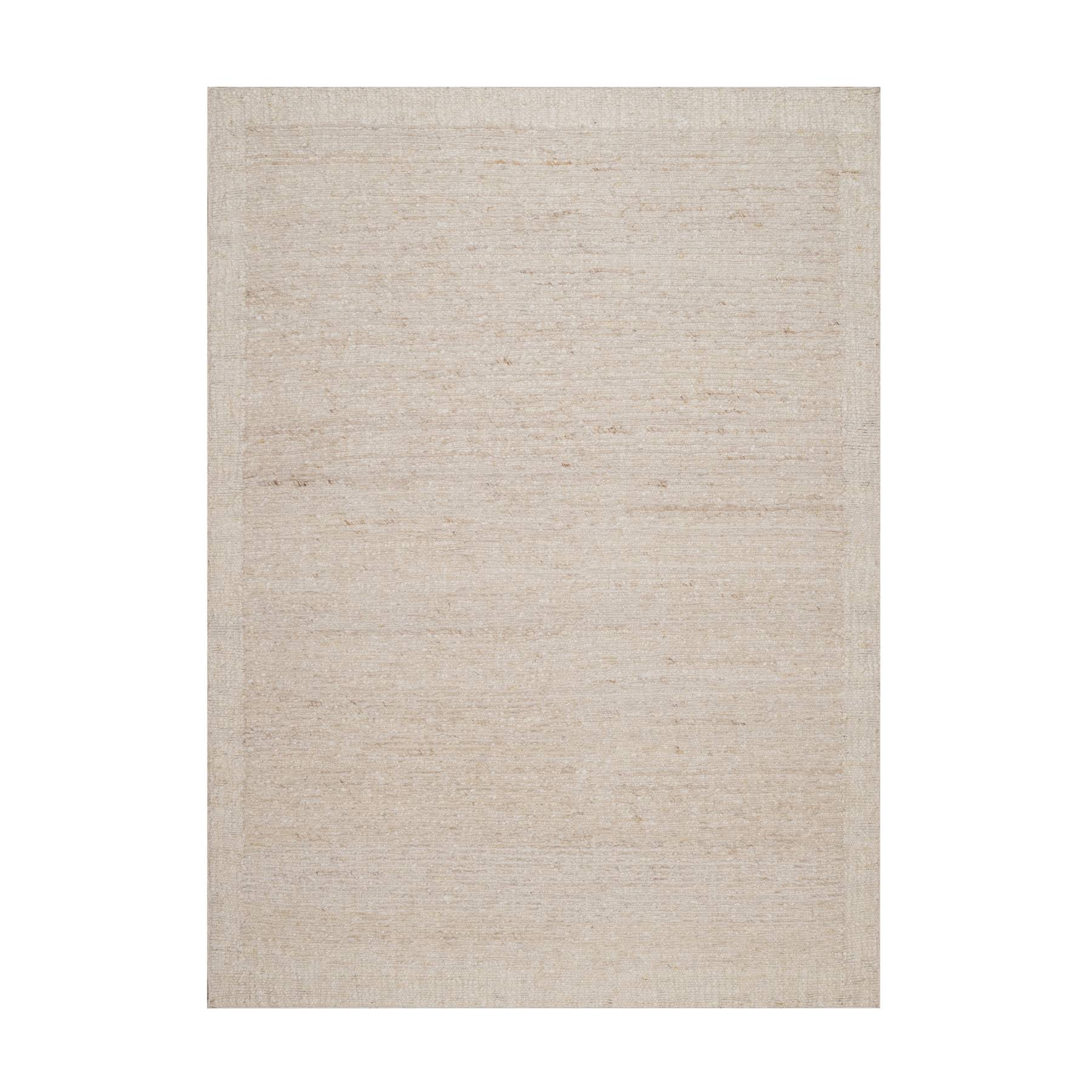Flat-Weave-Hand-Woven-Rug-465060