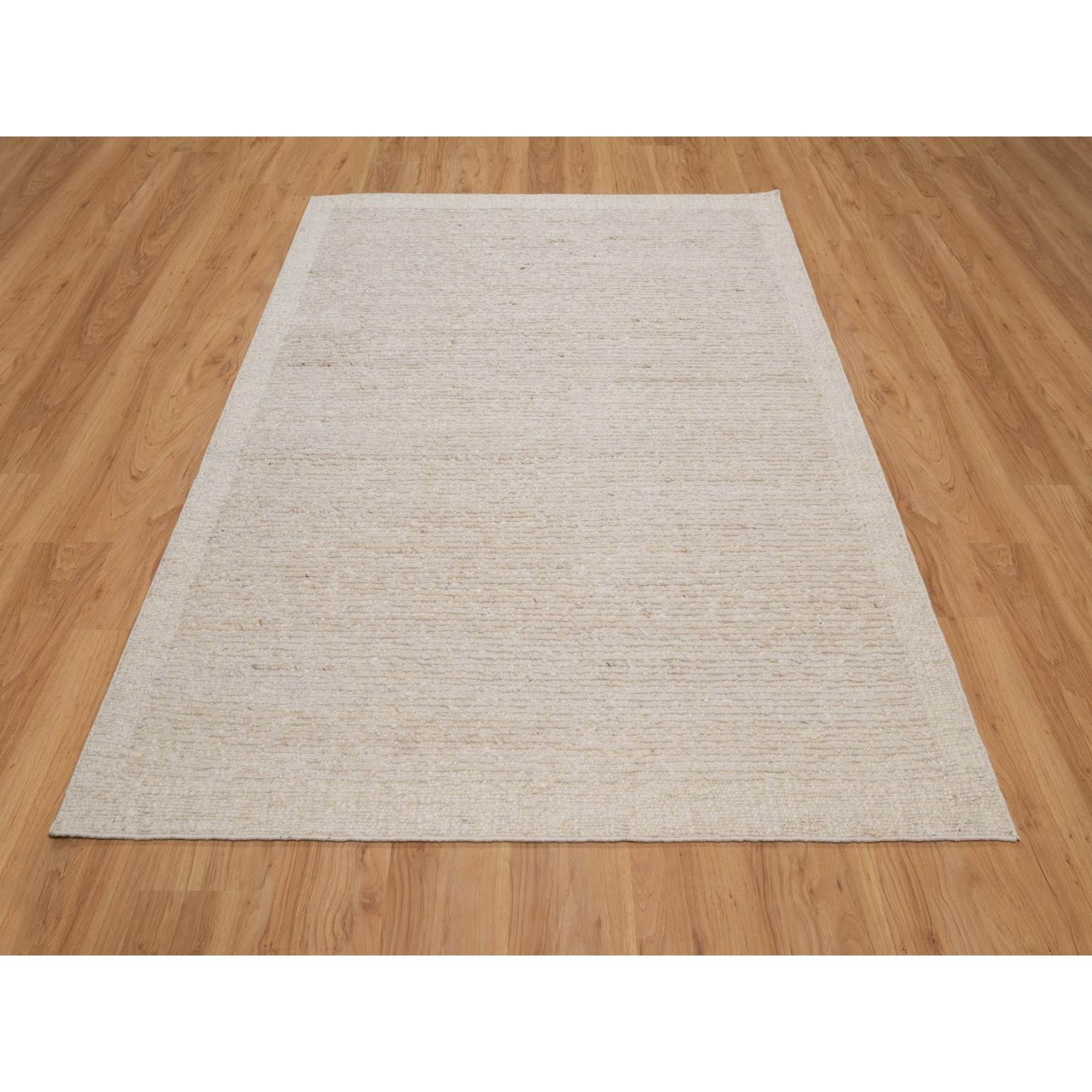 Flat-Weave-Hand-Woven-Rug-465060