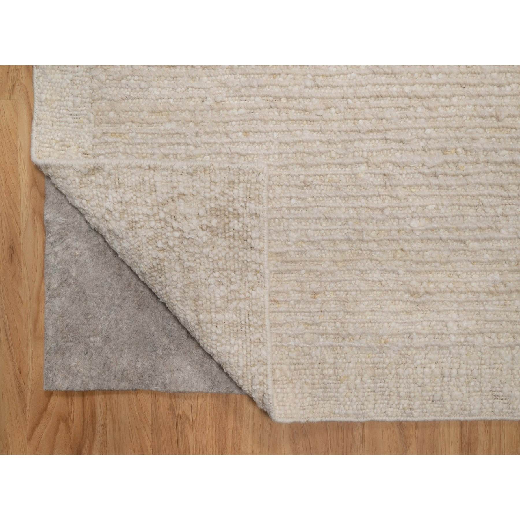 Flat-Weave-Hand-Woven-Rug-465060