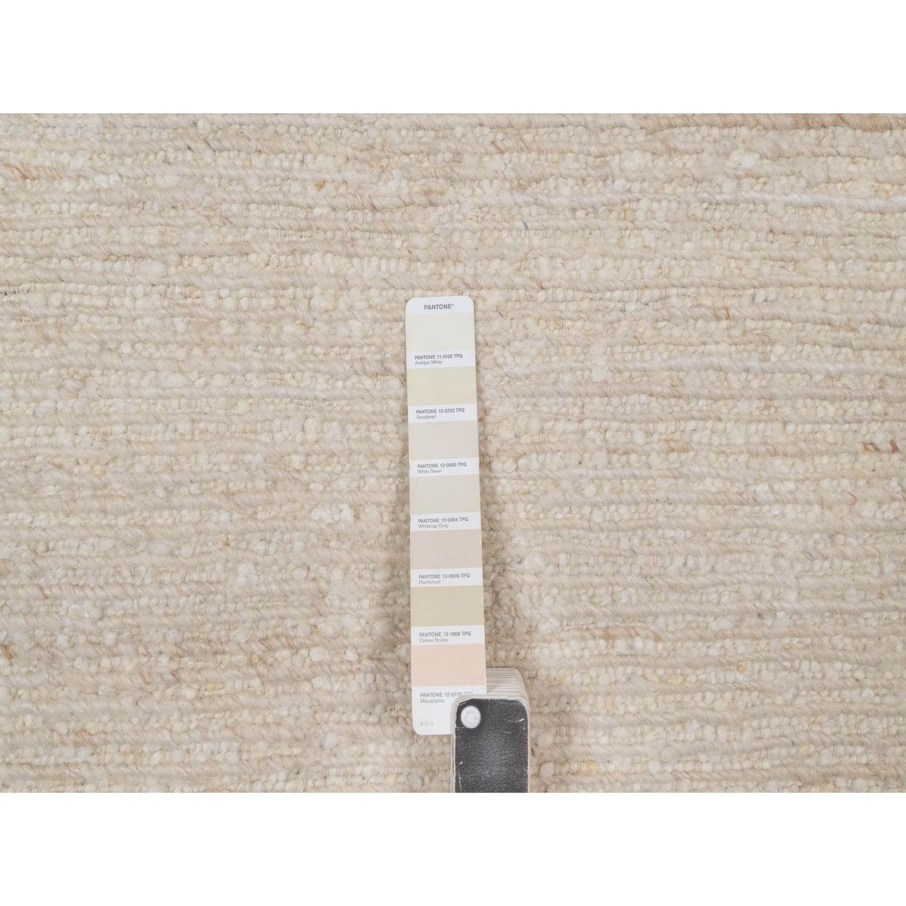 Flat-Weave-Hand-Woven-Rug-465060