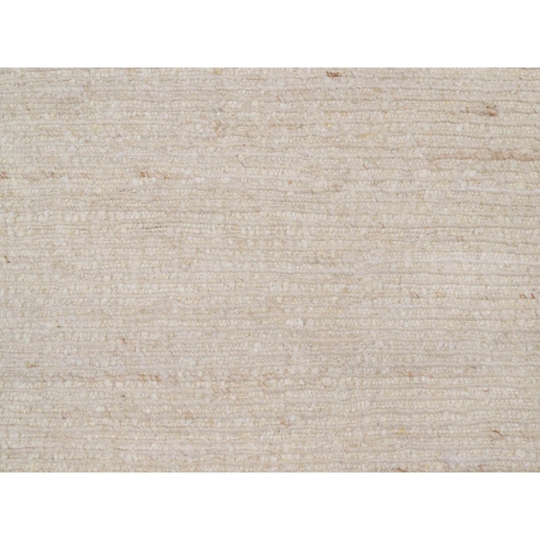 Flat-Weave-Hand-Woven-Rug-465060