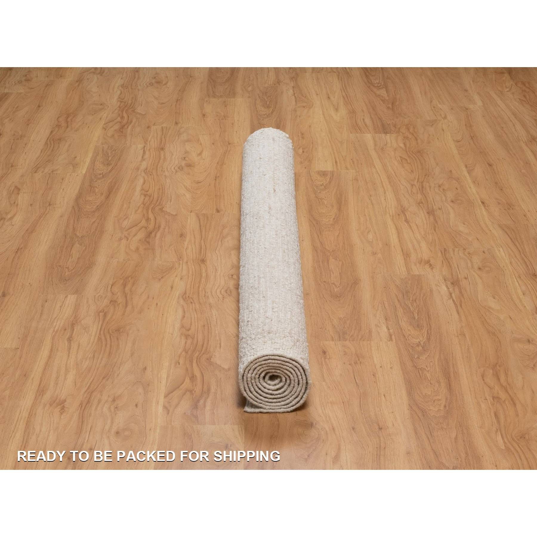 Flat-Weave-Hand-Woven-Rug-465060