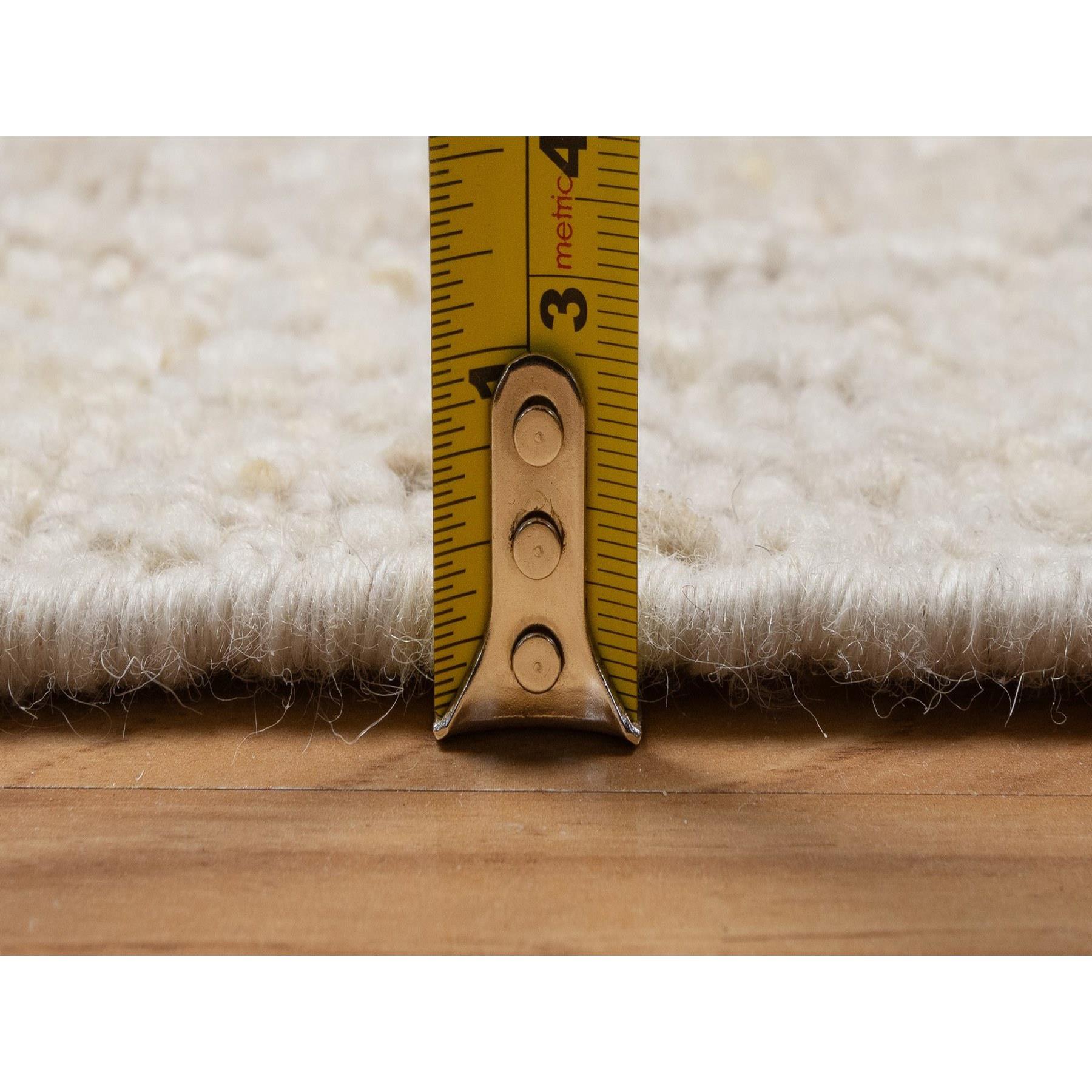 Flat-Weave-Hand-Woven-Rug-465060