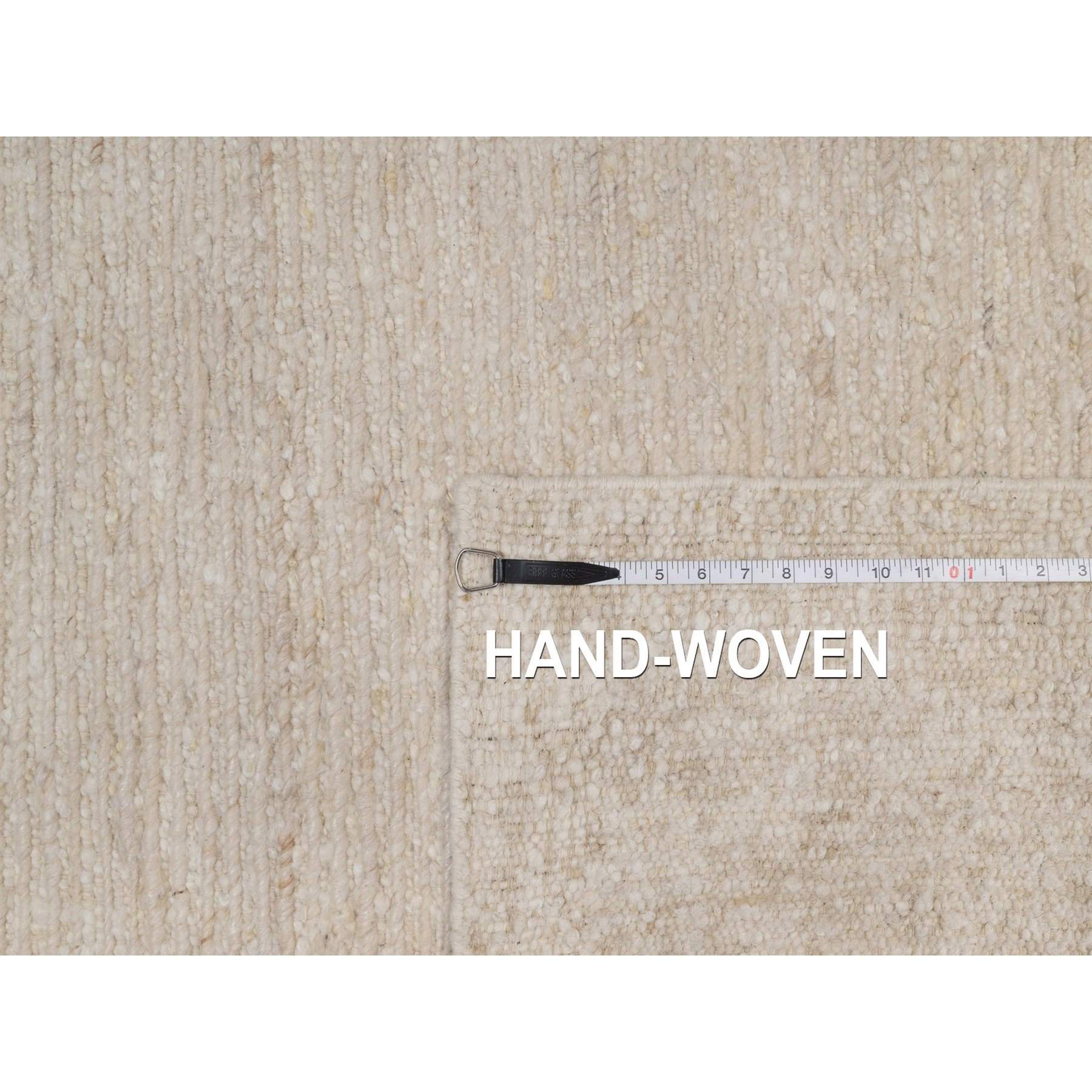 Flat-Weave-Hand-Woven-Rug-465060