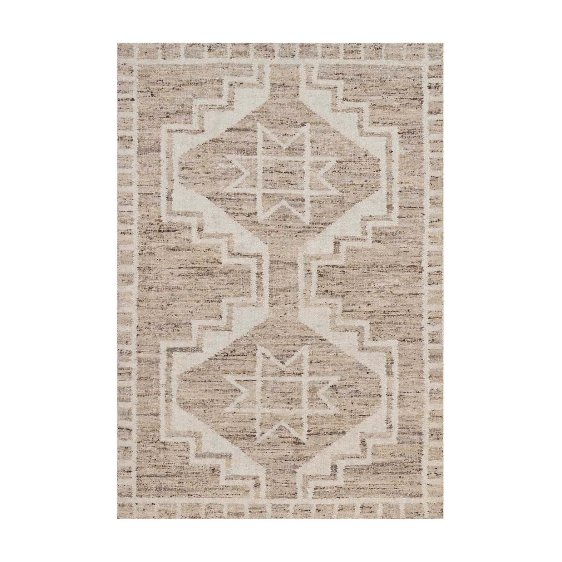Flat-Weave-Hand-Woven-Rug-465065
