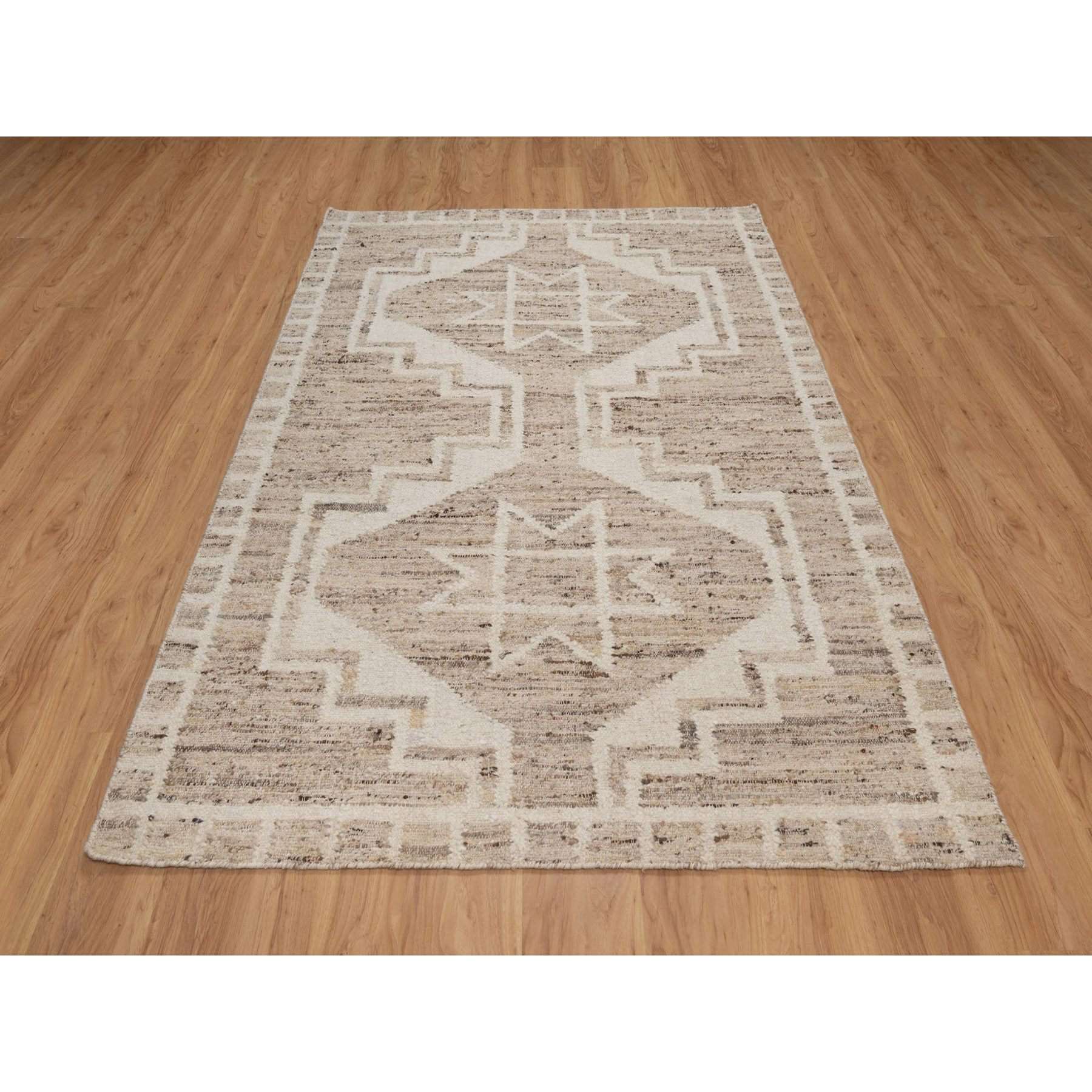 Flat-Weave-Hand-Woven-Rug-465065