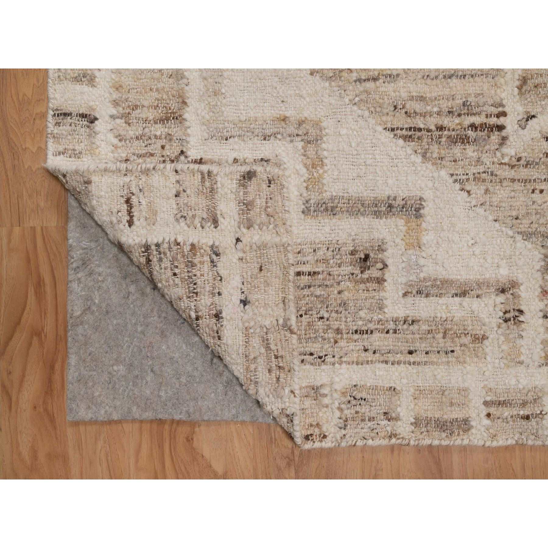 Flat-Weave-Hand-Woven-Rug-465065