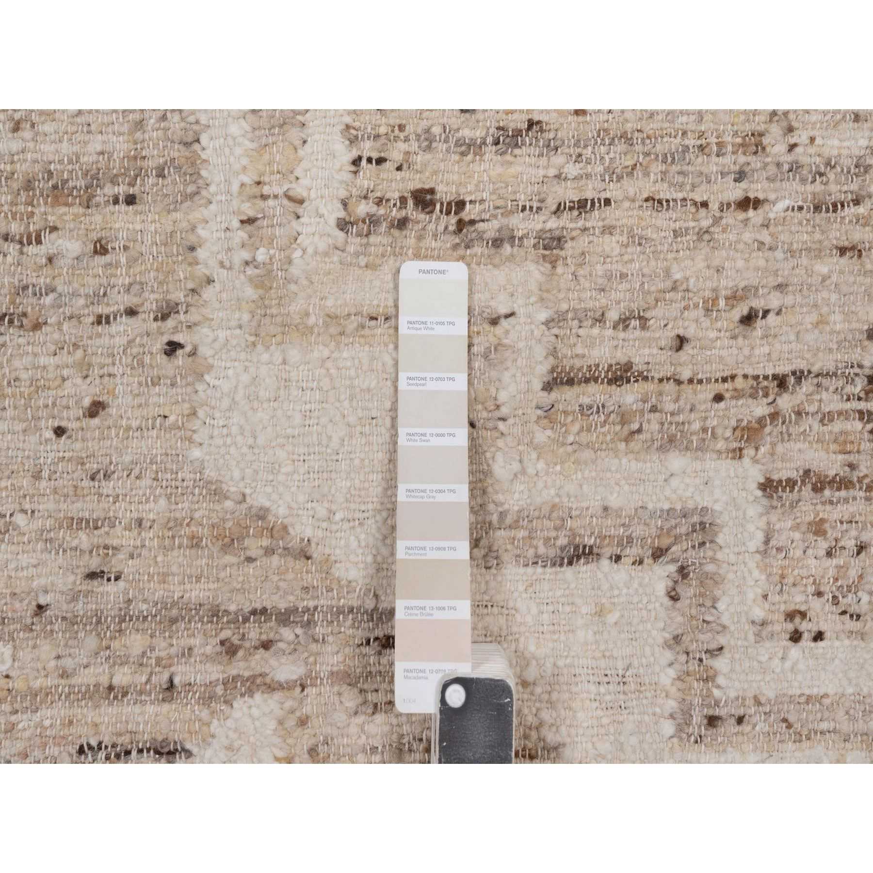 Flat-Weave-Hand-Woven-Rug-465065