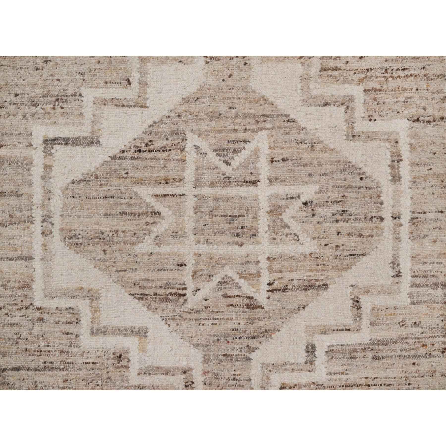 Flat-Weave-Hand-Woven-Rug-465065
