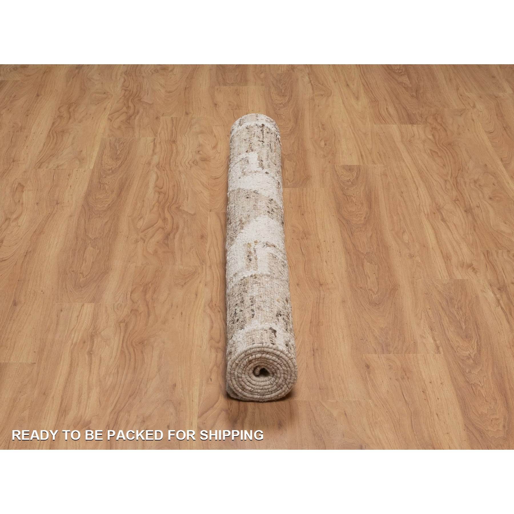 Flat-Weave-Hand-Woven-Rug-465065
