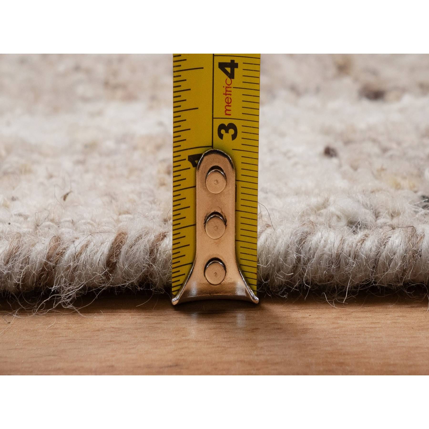 Flat-Weave-Hand-Woven-Rug-465065