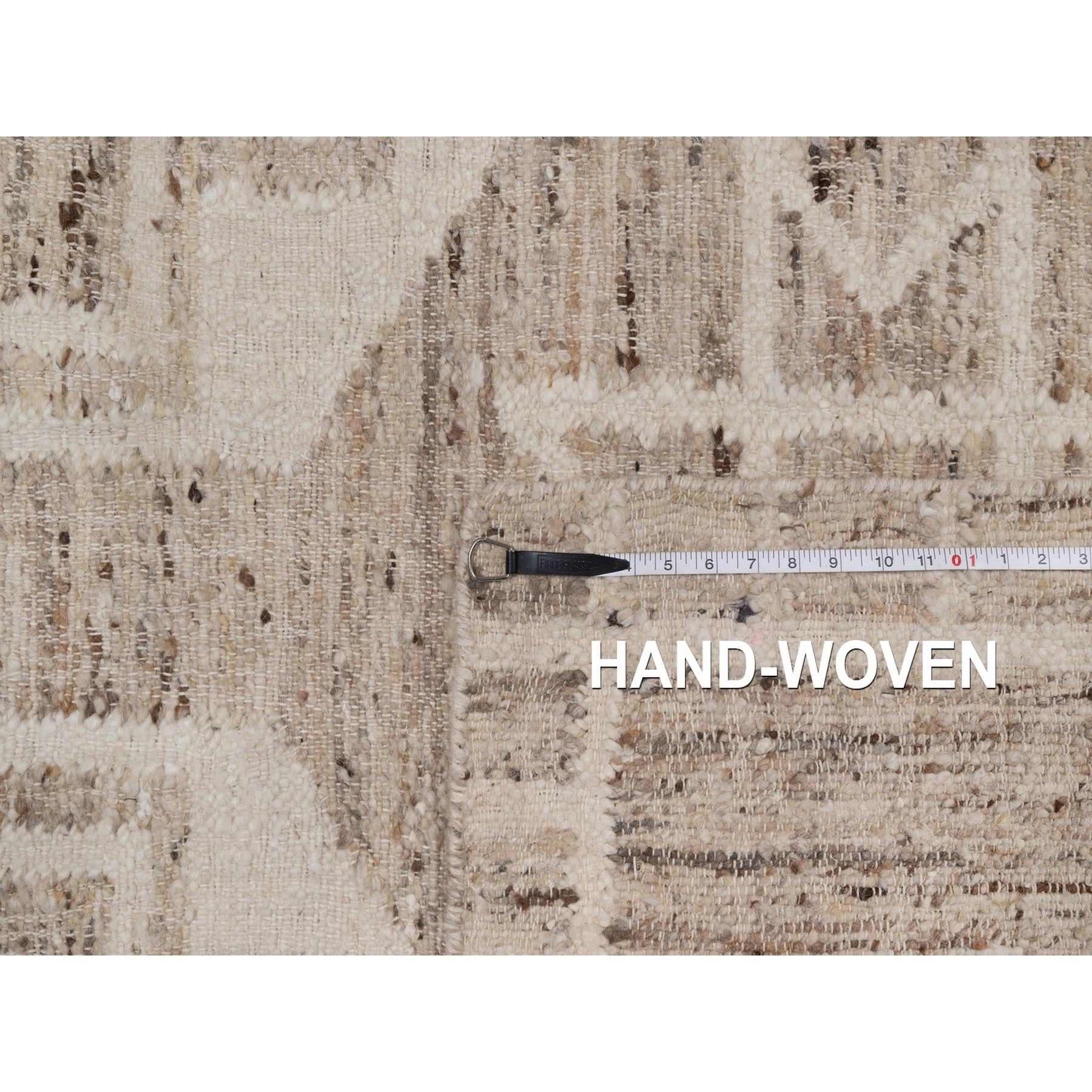 Flat-Weave-Hand-Woven-Rug-465065