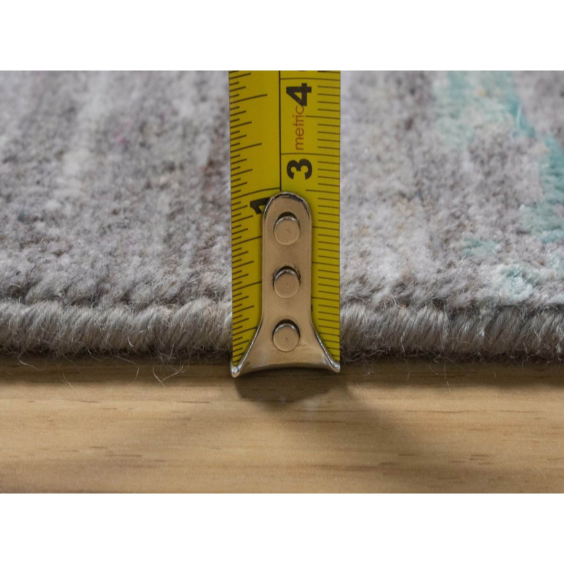 Modern-and-Contemporary-Hand-Knotted-Rug-465095