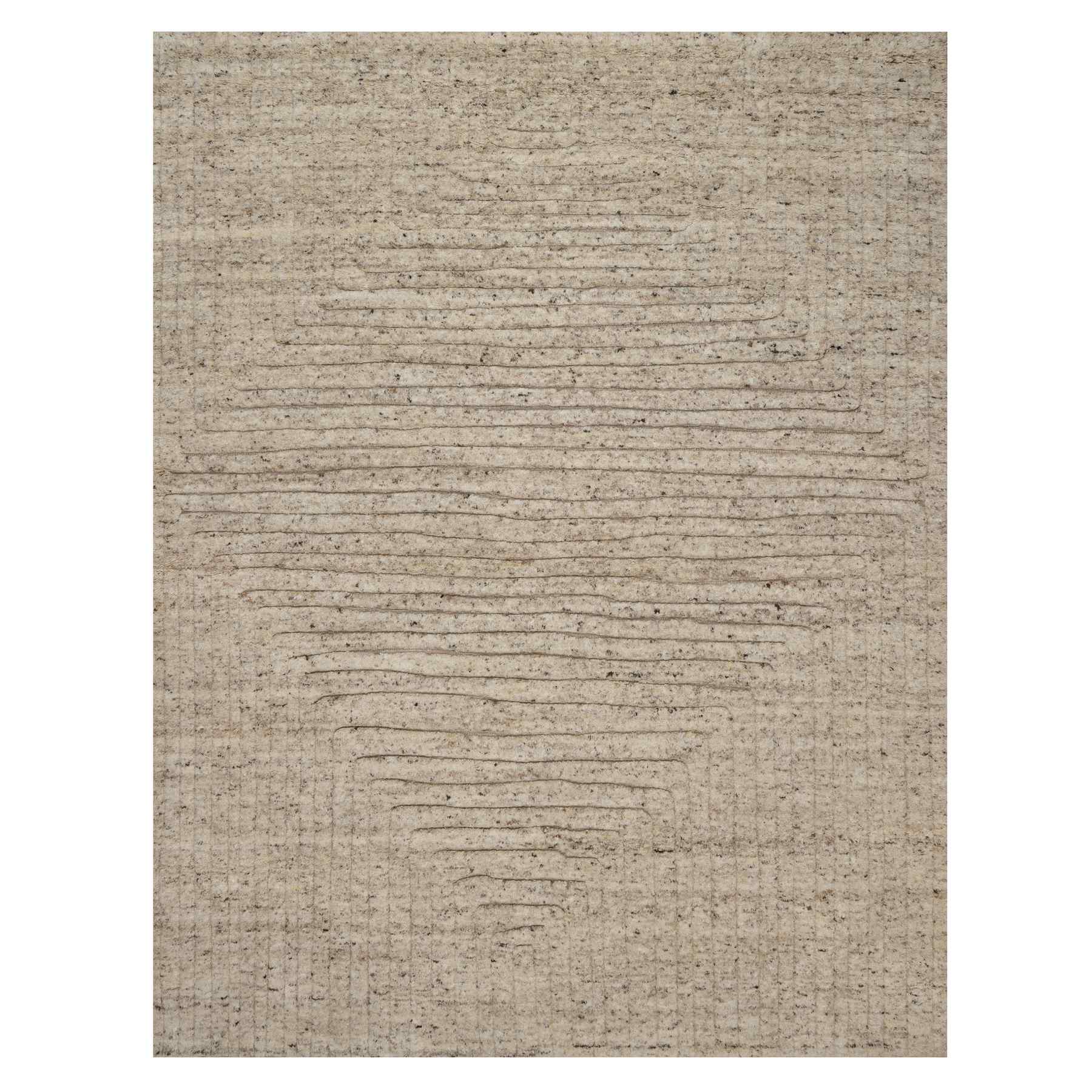 Modern-and-Contemporary-Hand-Knotted-Rug-465105