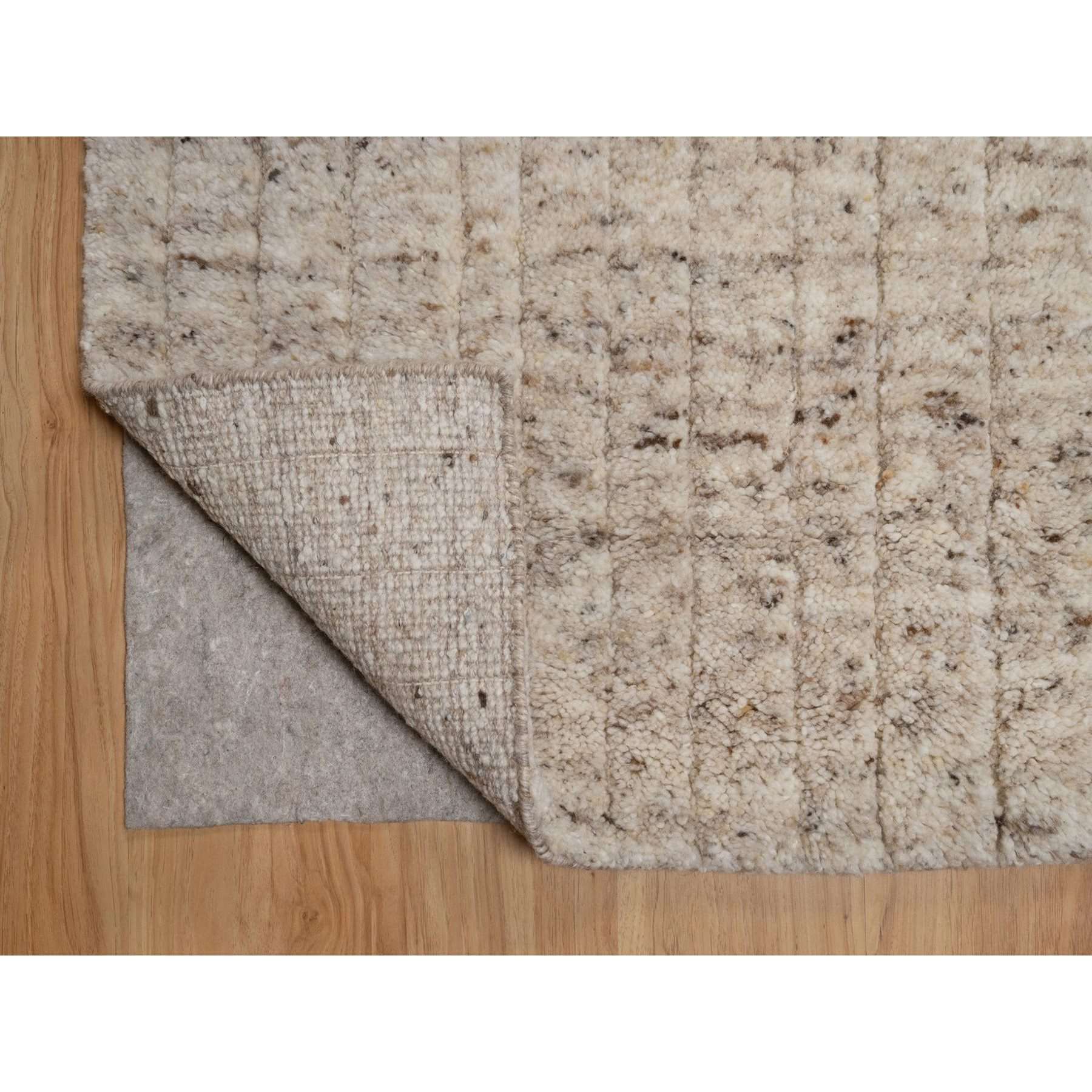 Modern-and-Contemporary-Hand-Knotted-Rug-465105