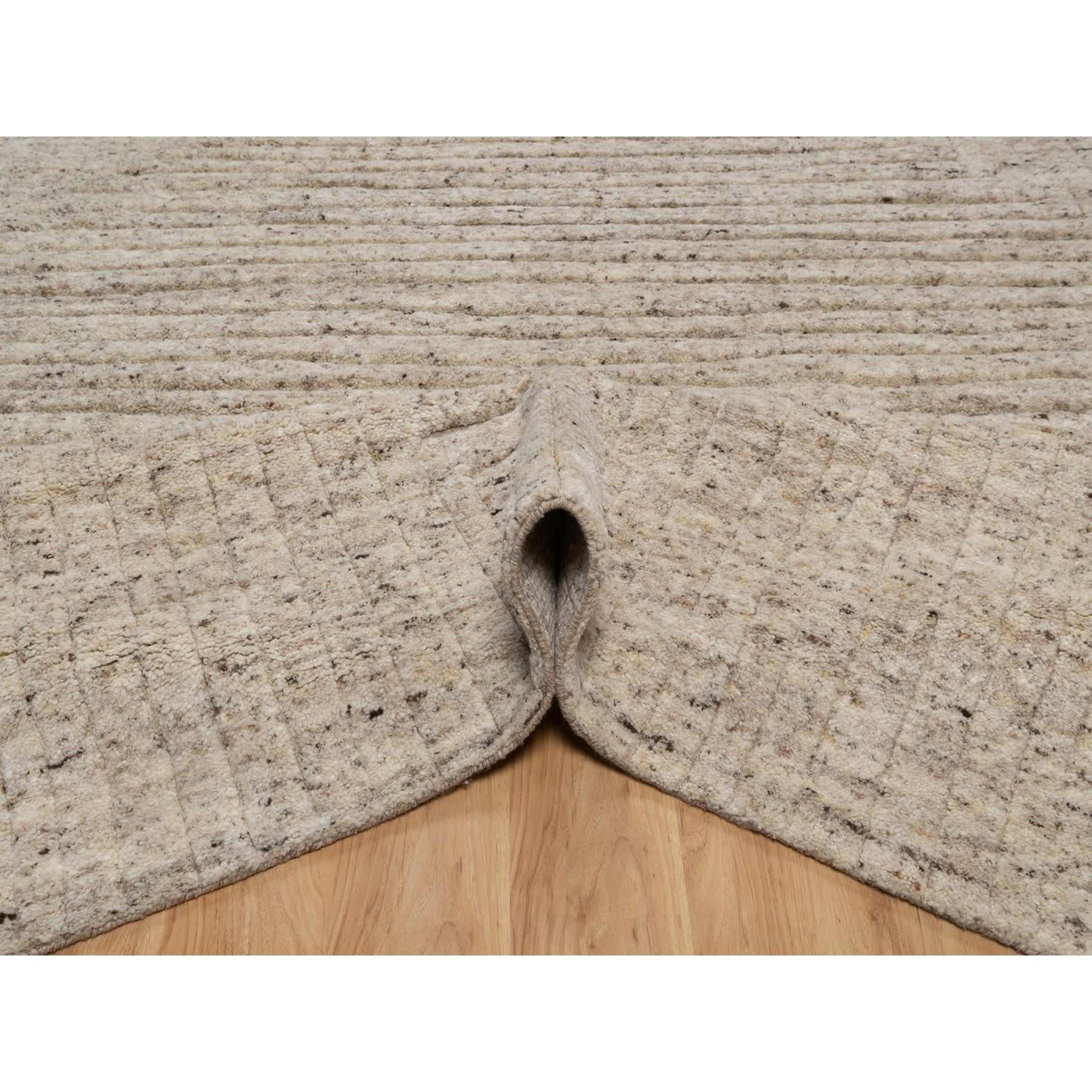 Modern-and-Contemporary-Hand-Knotted-Rug-465105