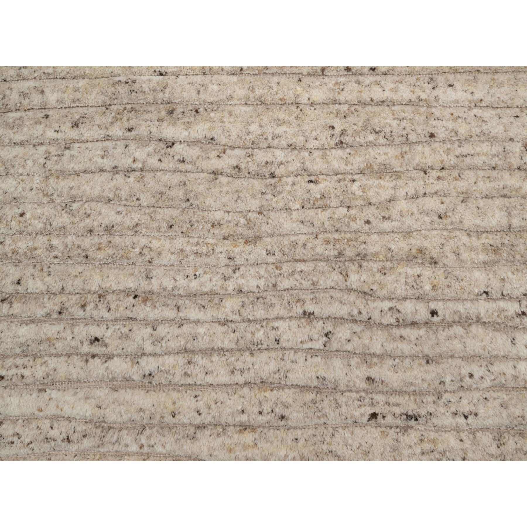 Modern-and-Contemporary-Hand-Knotted-Rug-465105