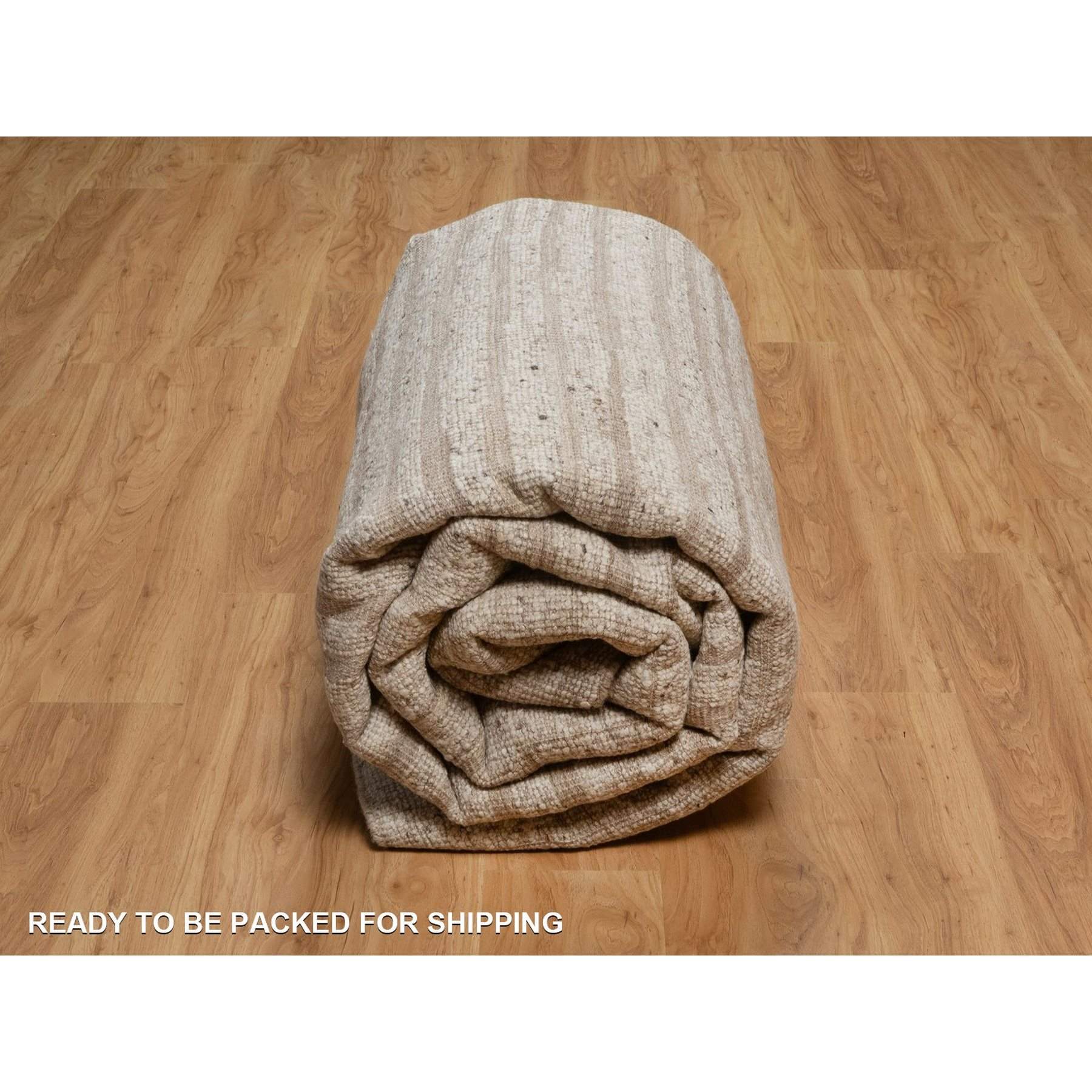 Modern-and-Contemporary-Hand-Knotted-Rug-465105