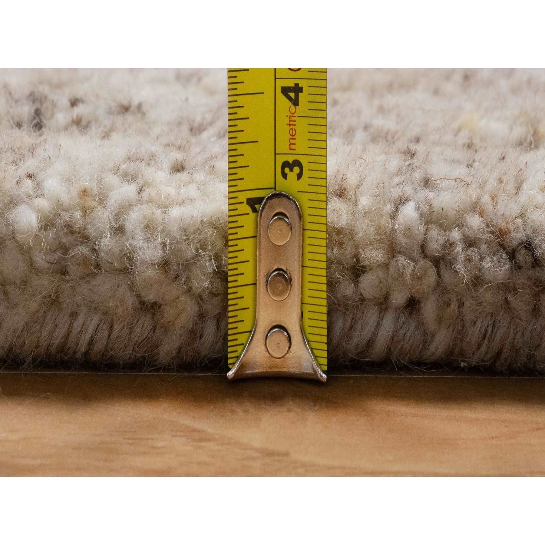 Modern-and-Contemporary-Hand-Knotted-Rug-465105